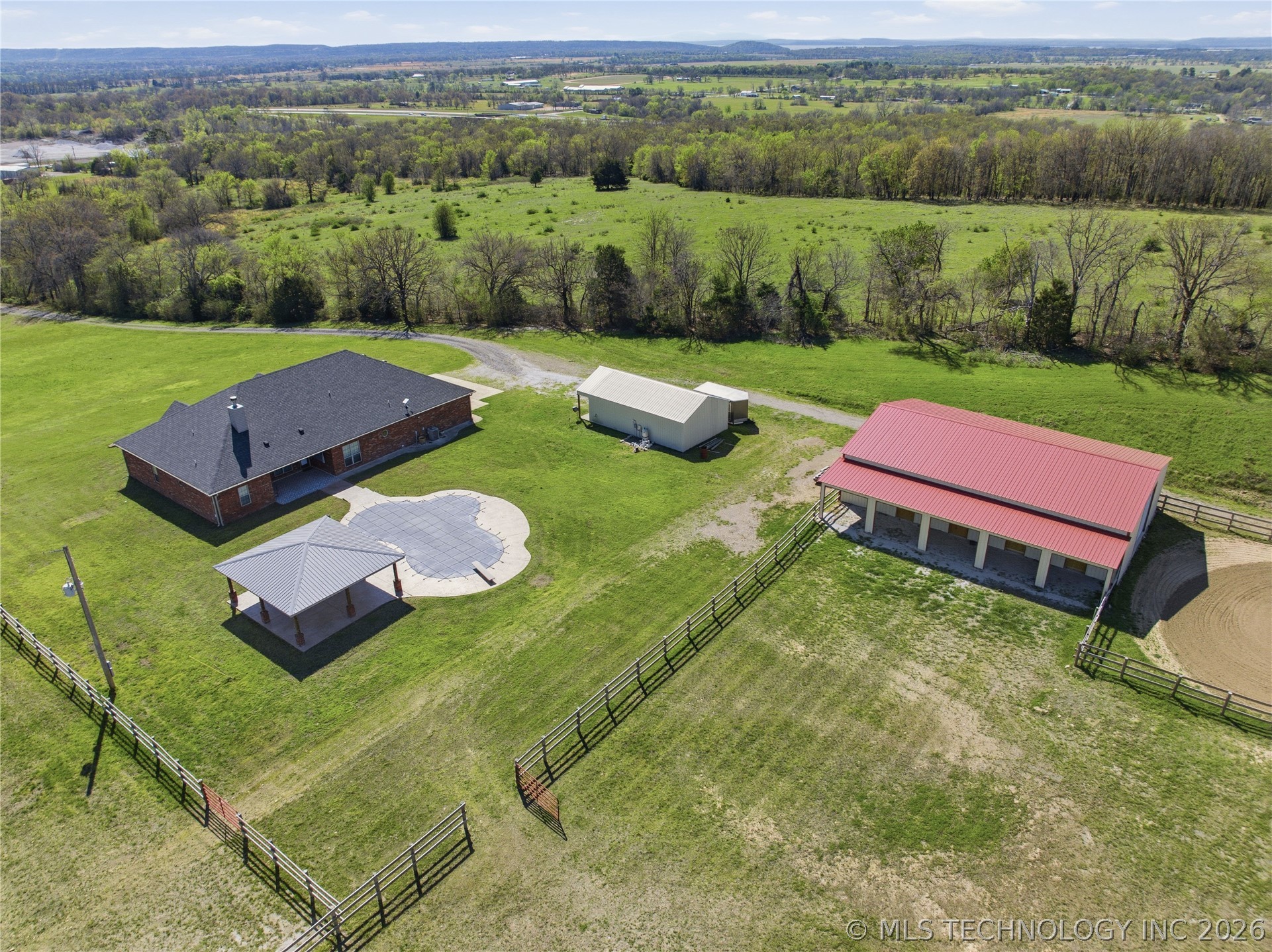 107188 S 4570 Road Property Photo 53