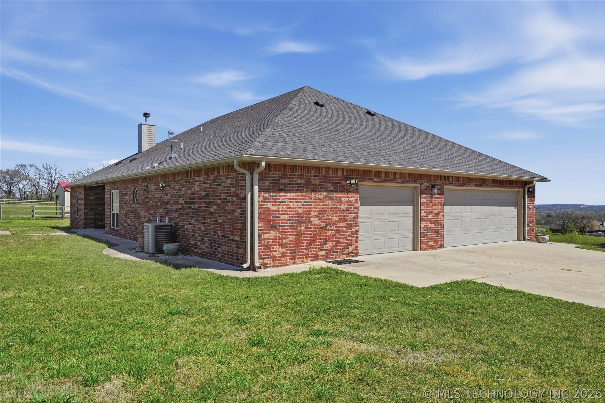 107188 S 4570 Road Property Photo 54