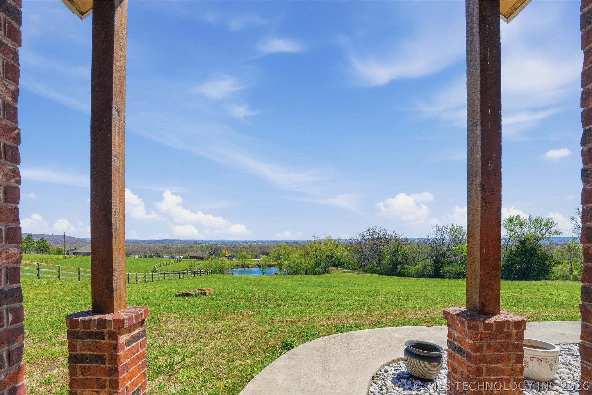 107188 S 4570 Road Property Photo 59