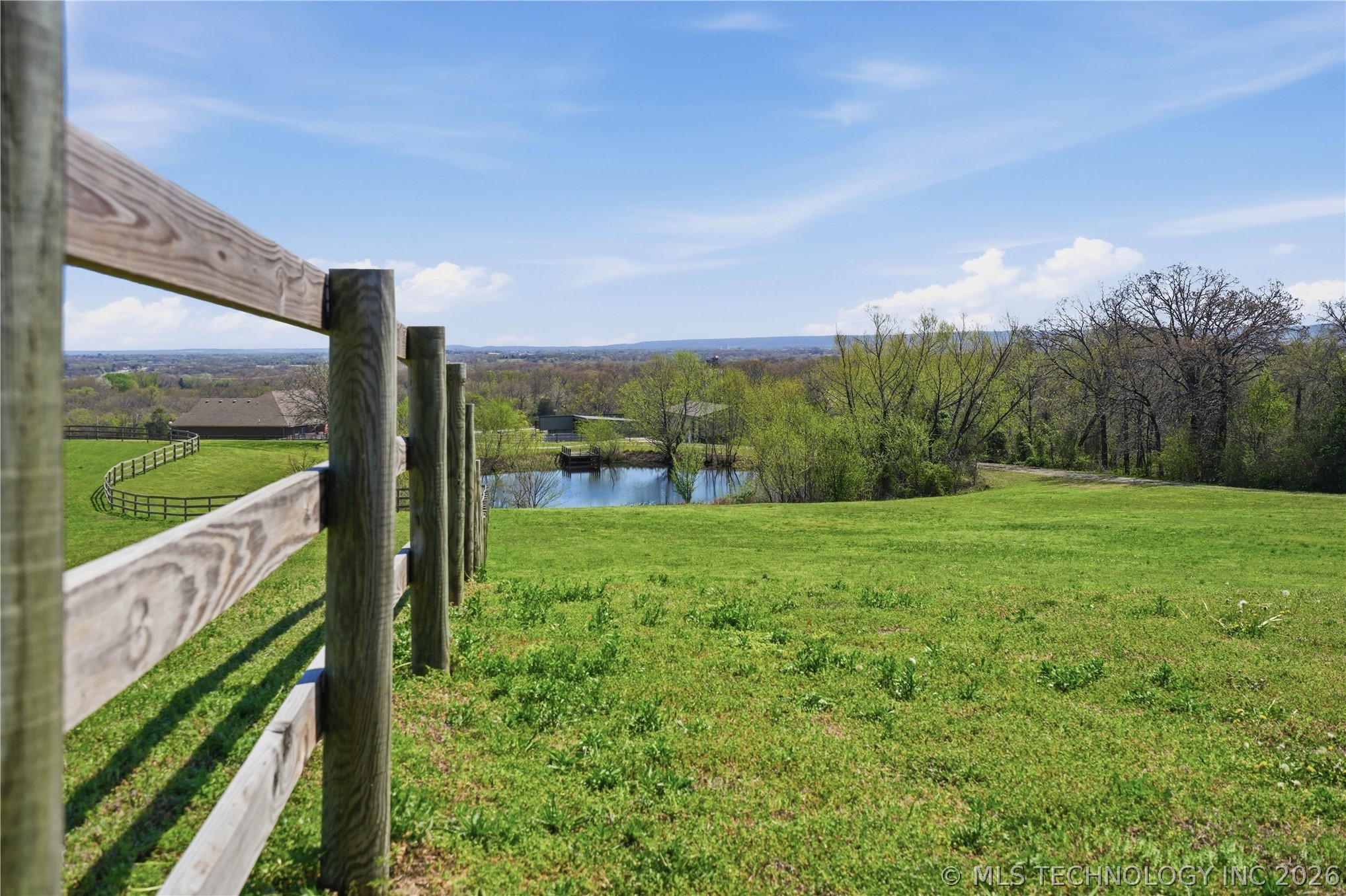 107188 S 4570 Road Property Photo 60