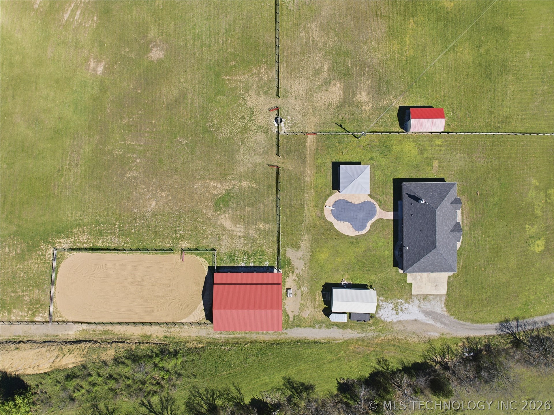 107188 S 4570 Road Property Photo 62