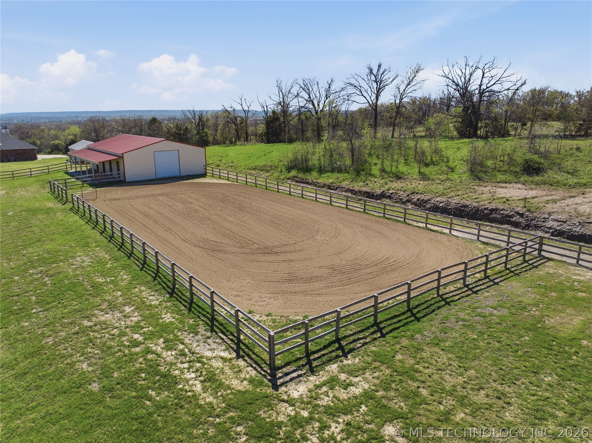 107188 S 4570 Road Property Photo 63