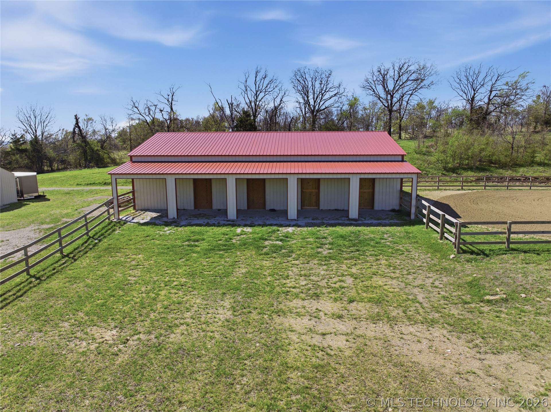 107188 S 4570 Road Property Photo 64