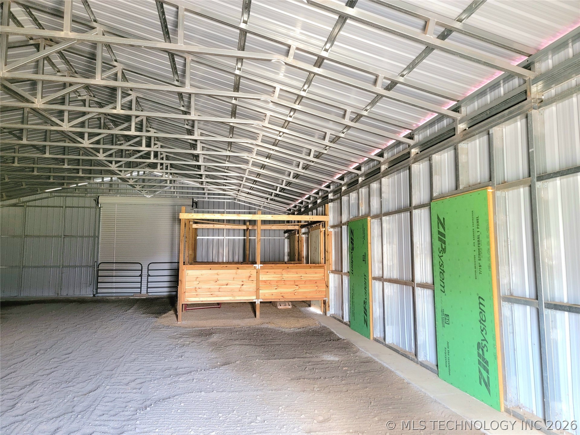 107188 S 4570 Road Property Photo 65