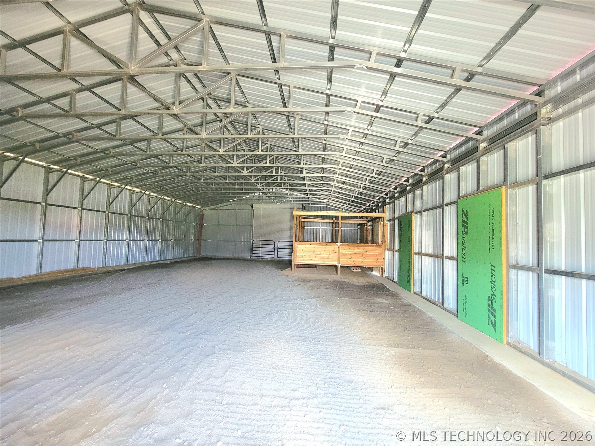 107188 S 4570 Road Property Photo 66