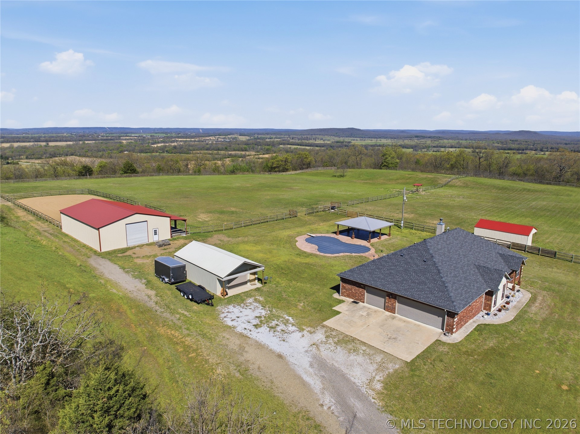 107188 S 4570 Road Property Photo 67