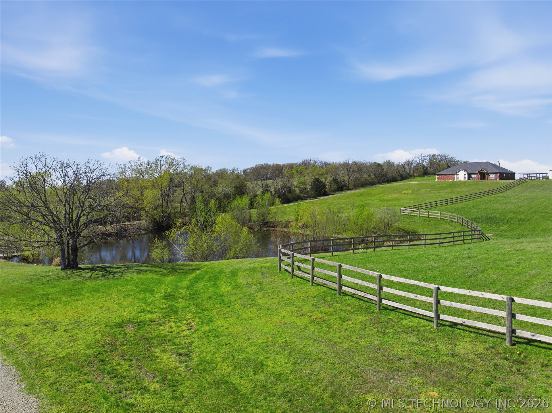 107188 S 4570 Road Property Photo 70