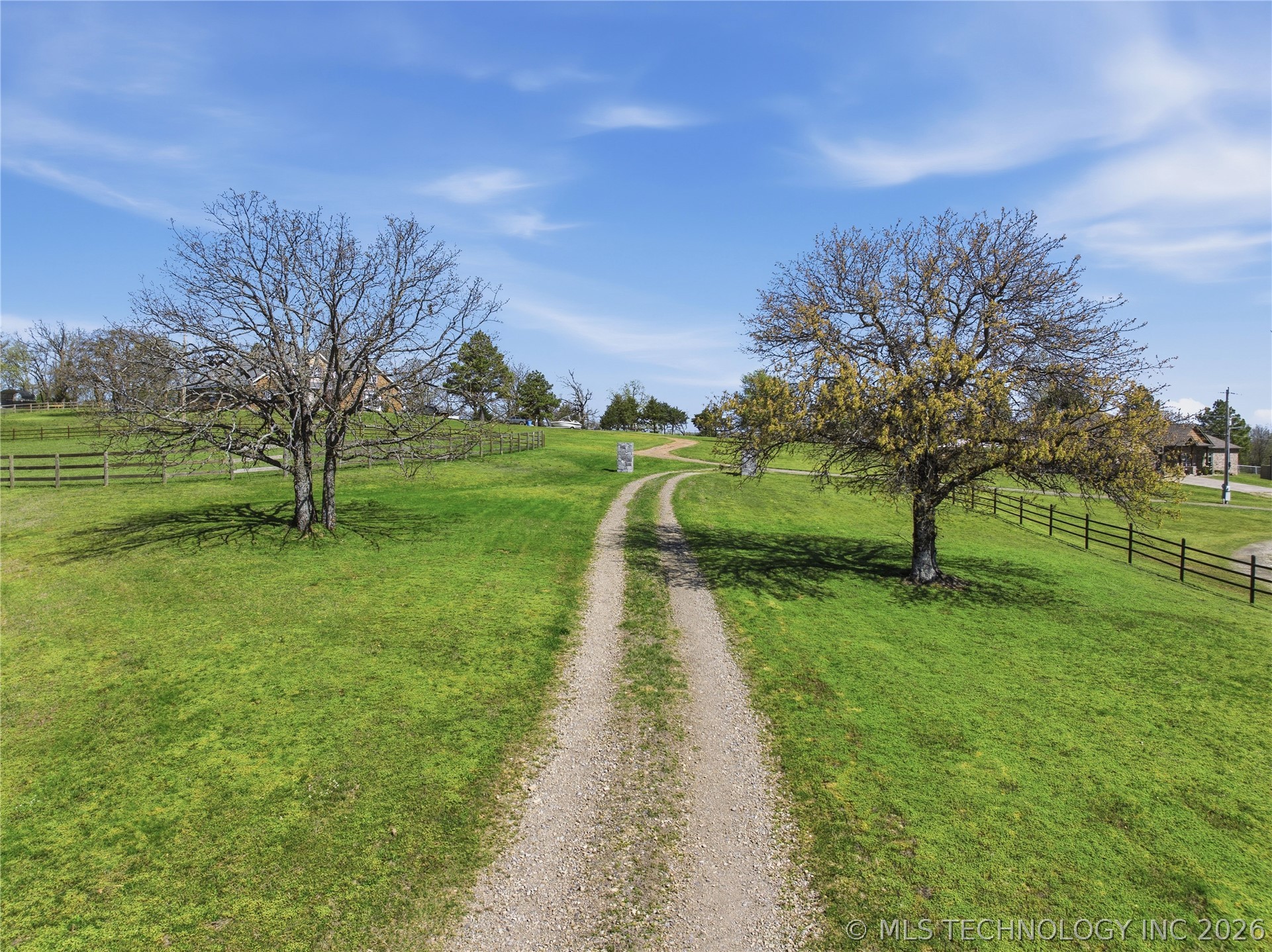 107188 S 4570 Road Property Photo 71