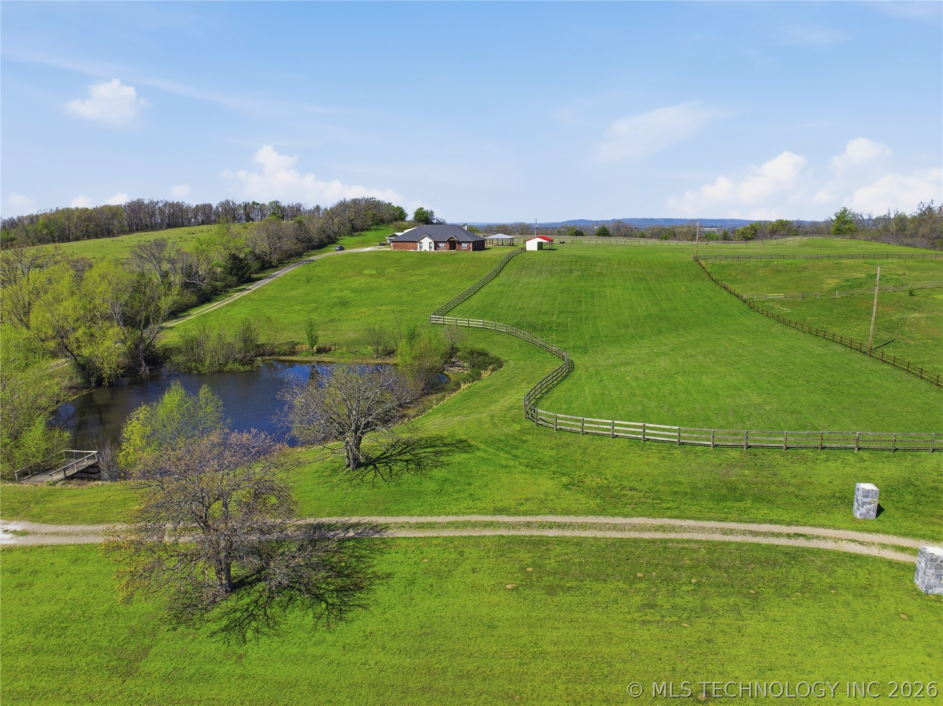 107188 S 4570 Road Property Photo 72