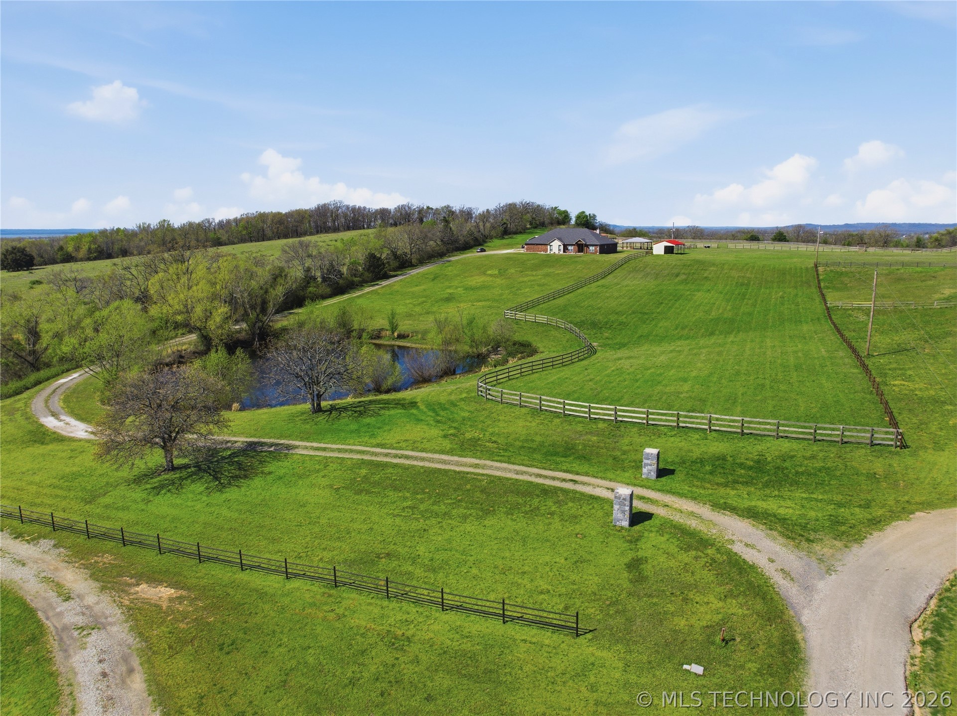 107188 S 4570 Road Property Photo 73