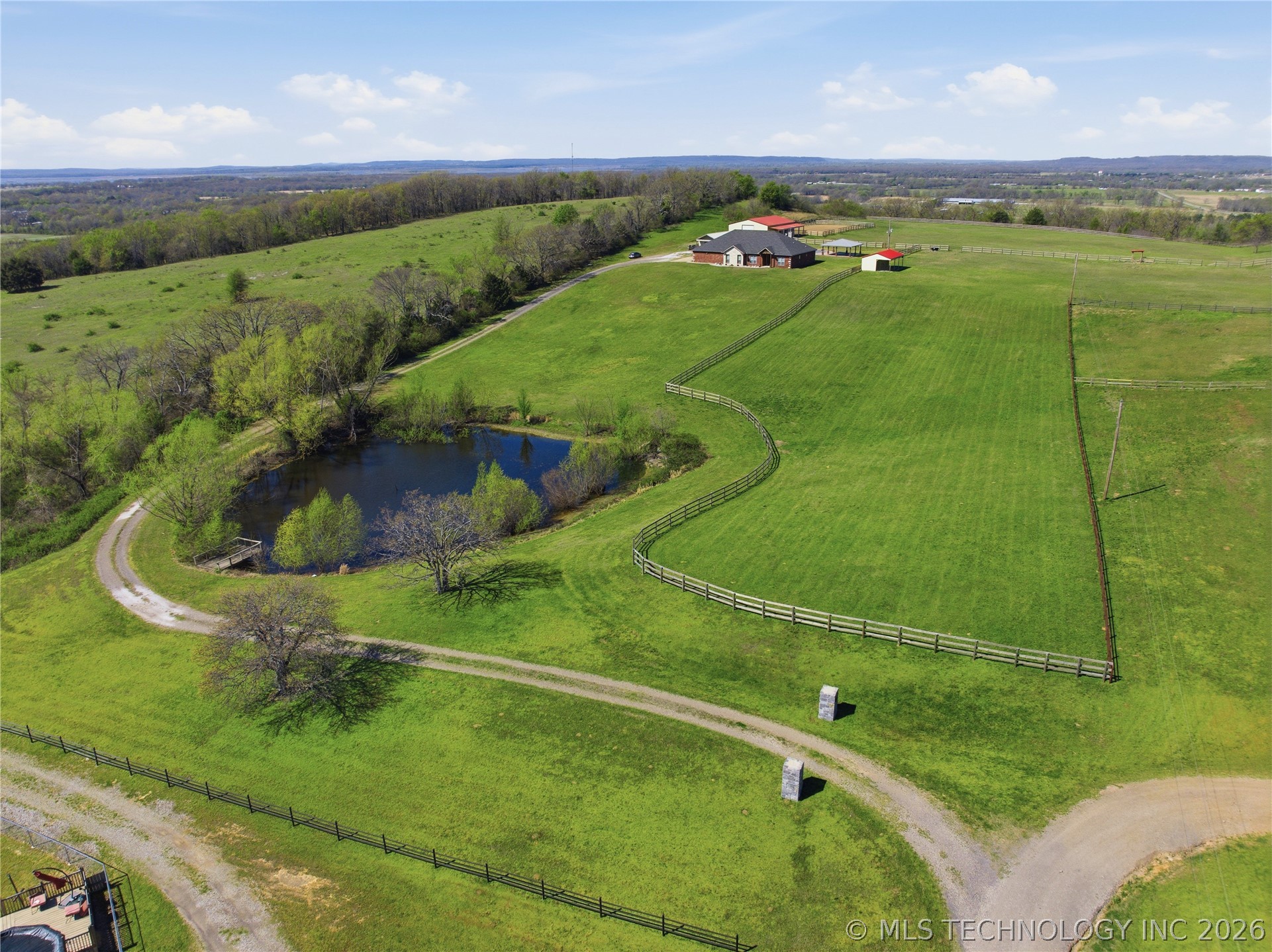 107188 S 4570 Road Property Photo 74