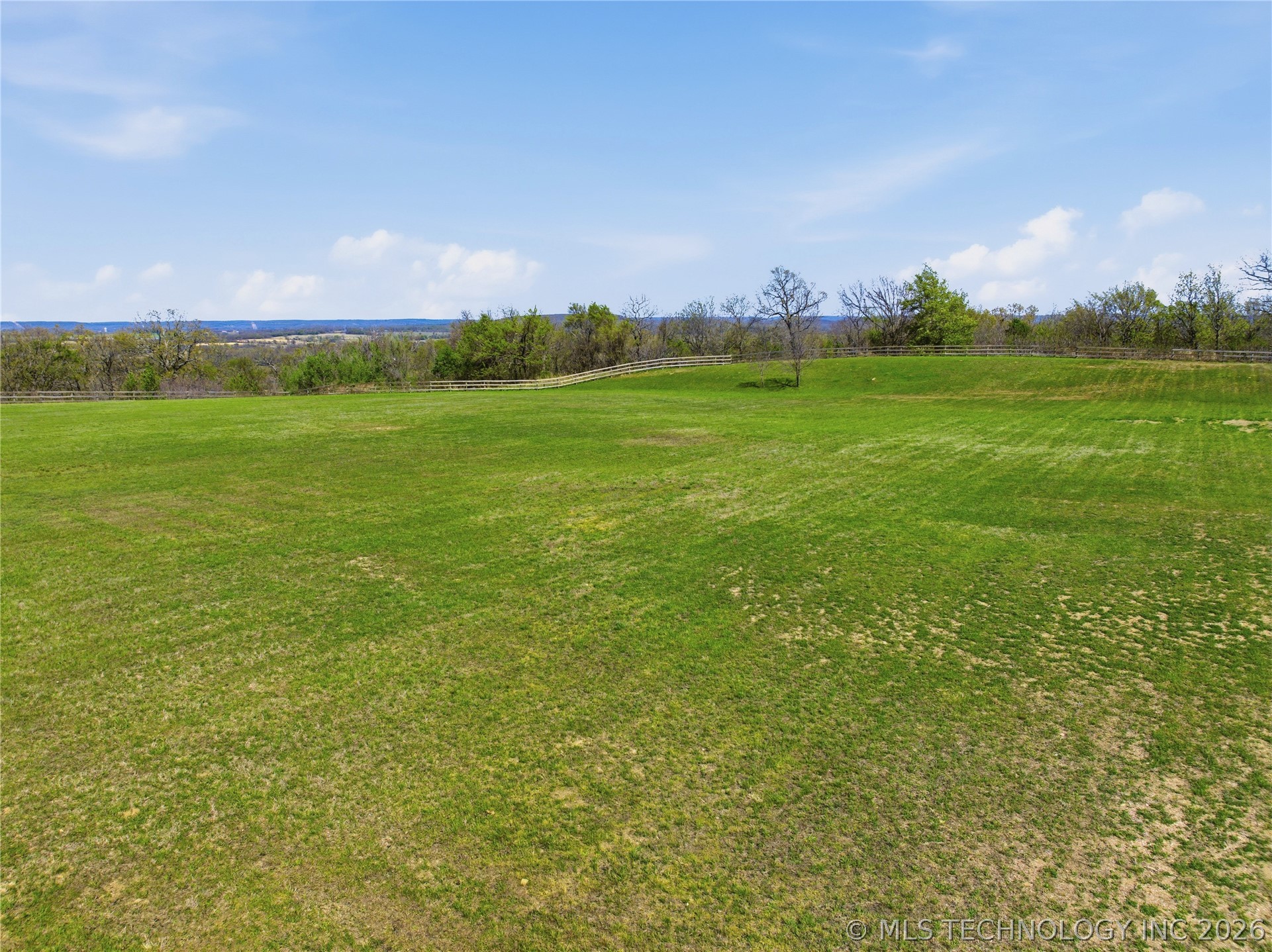 107188 S 4570 Road Property Photo 78