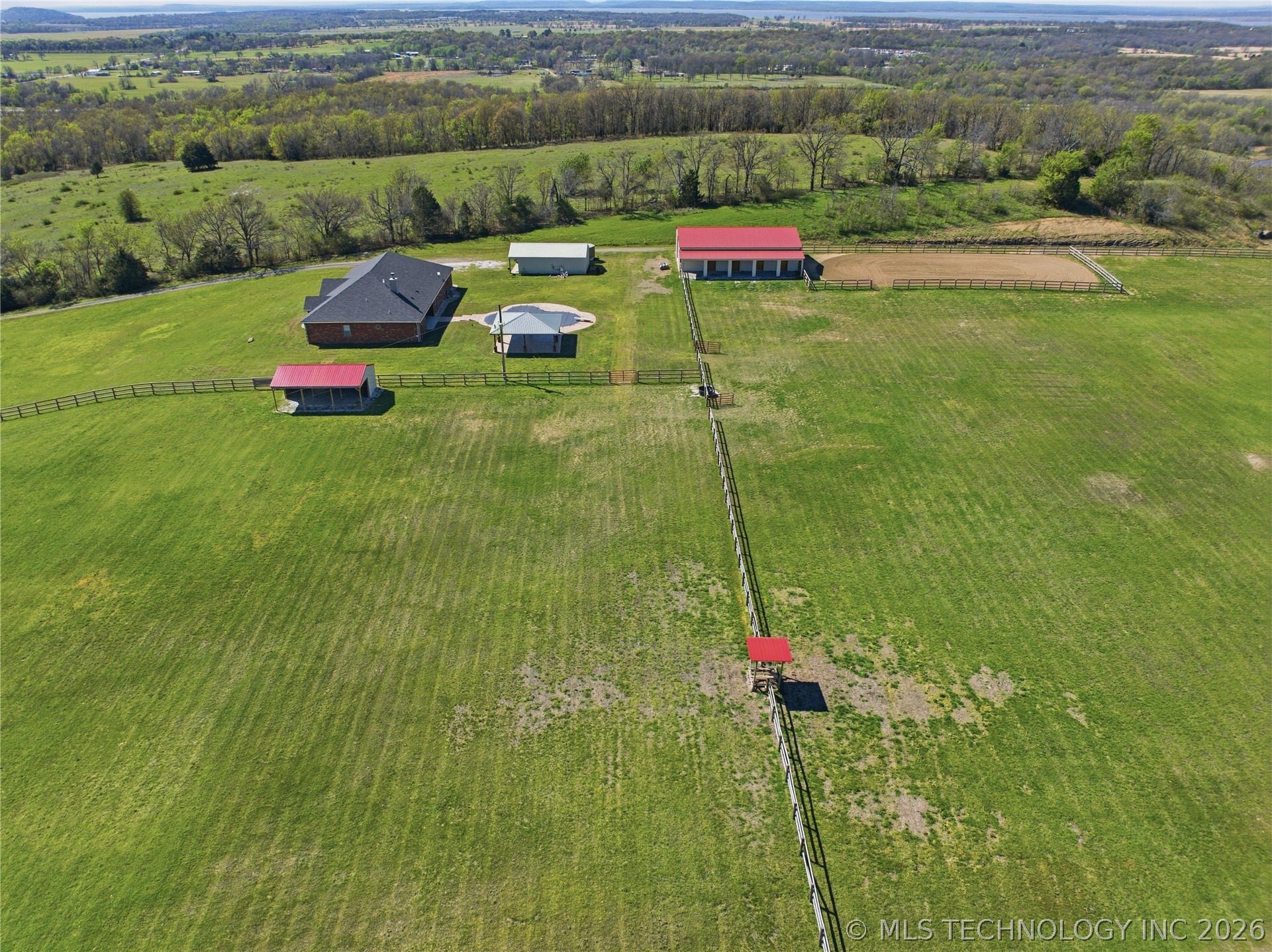107188 S 4570 Road Property Photo 80
