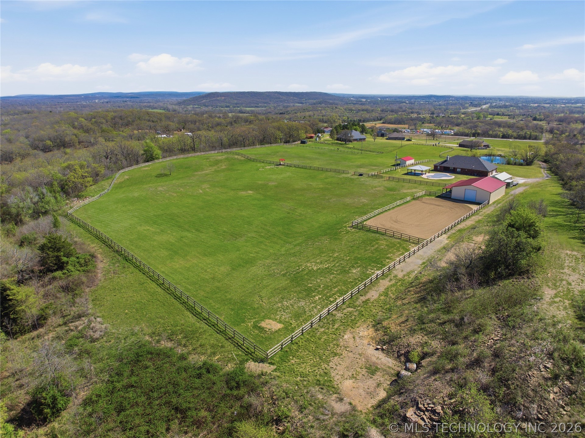 107188 S 4570 Road Property Photo 81