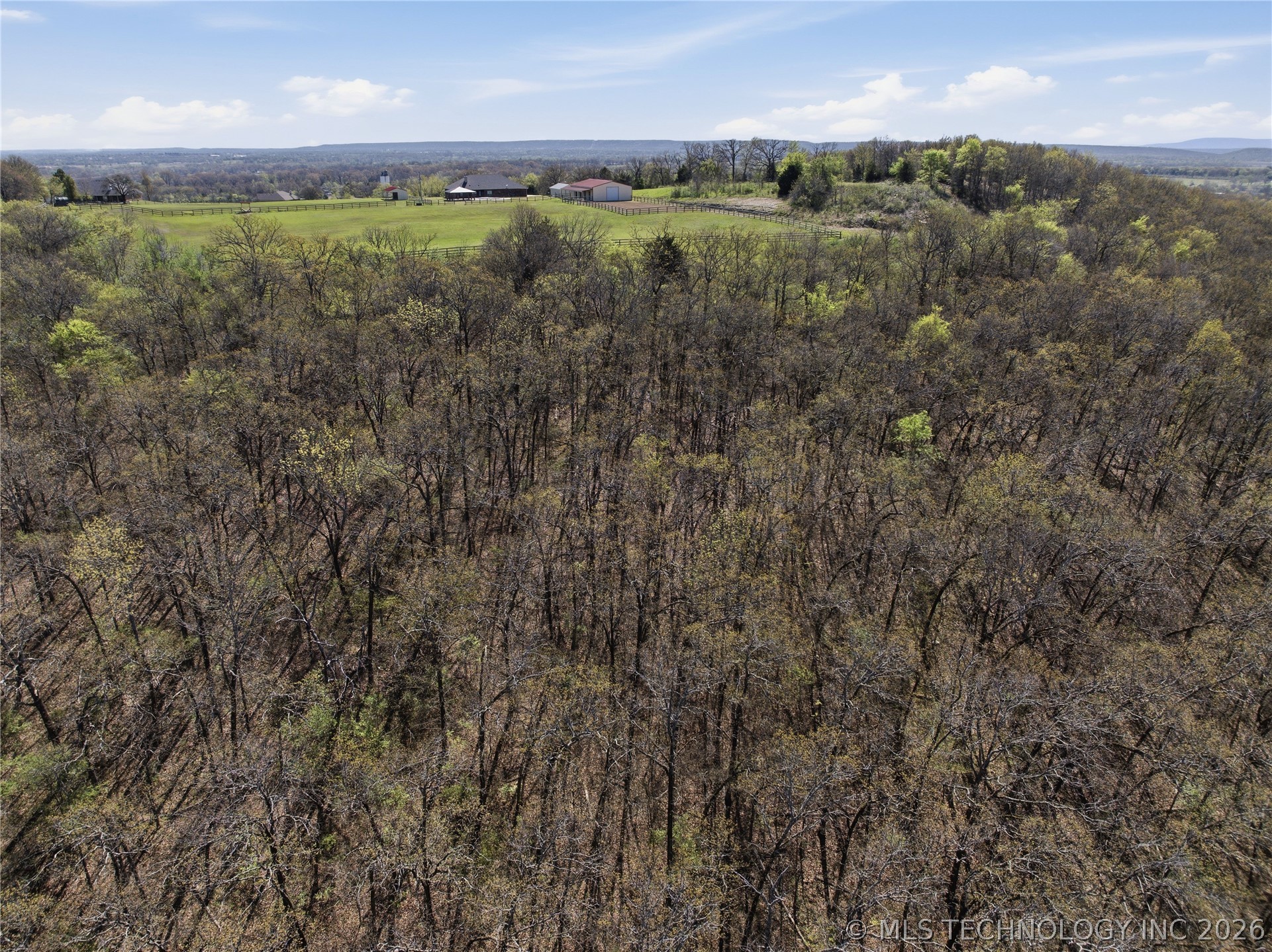107188 S 4570 Road Property Photo 83