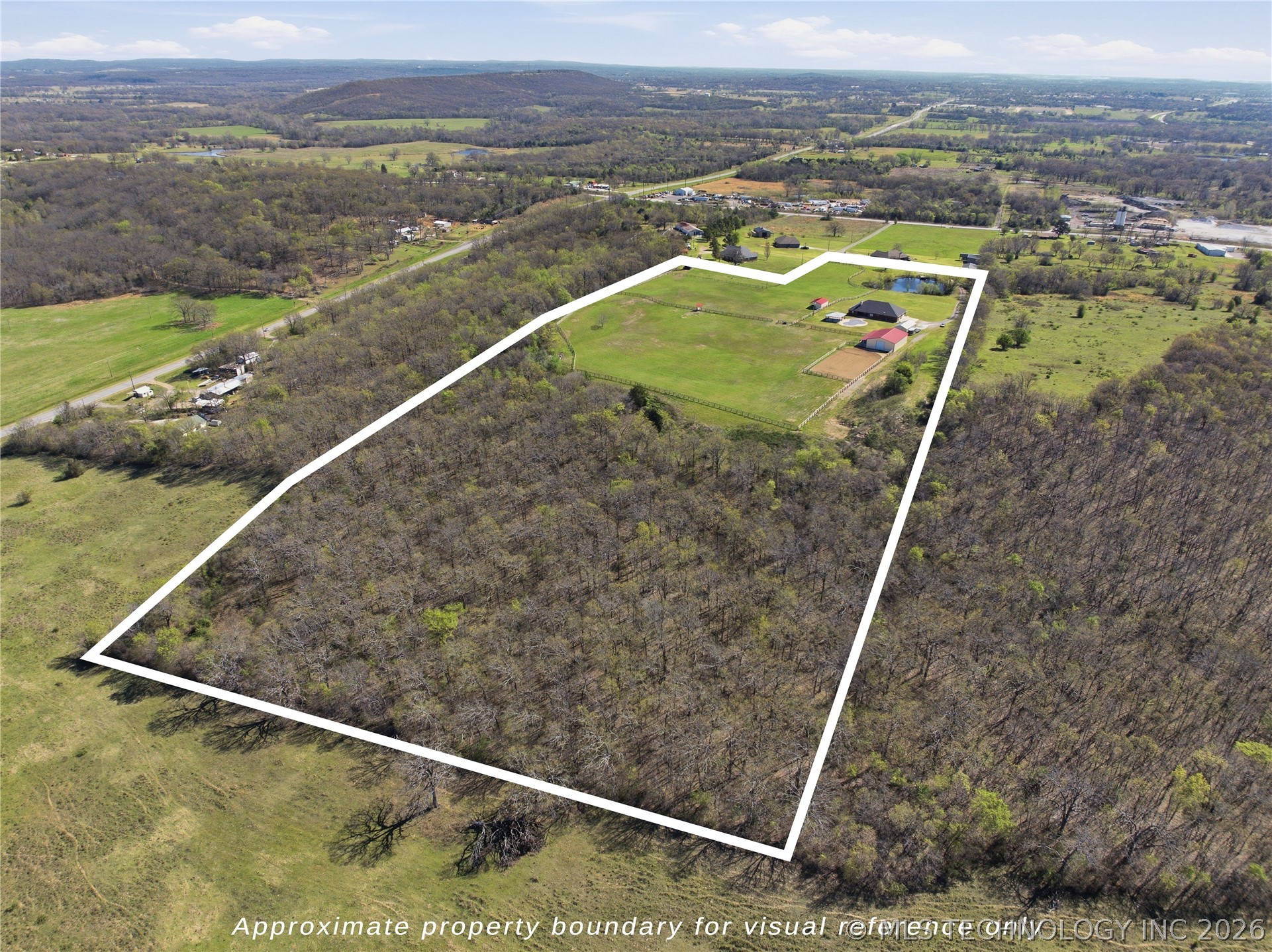 107188 S 4570 Road Property Photo 84