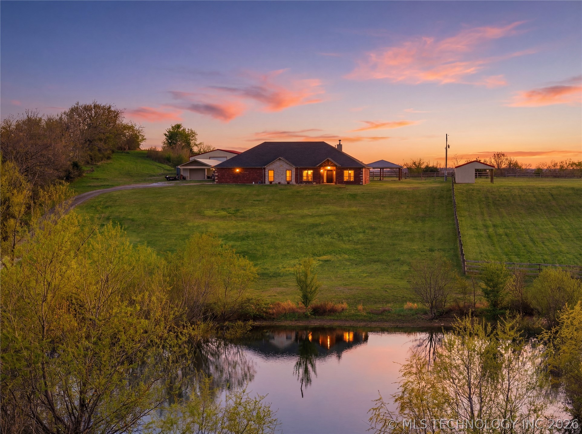 107188 S 4570 Road Property Photo 87