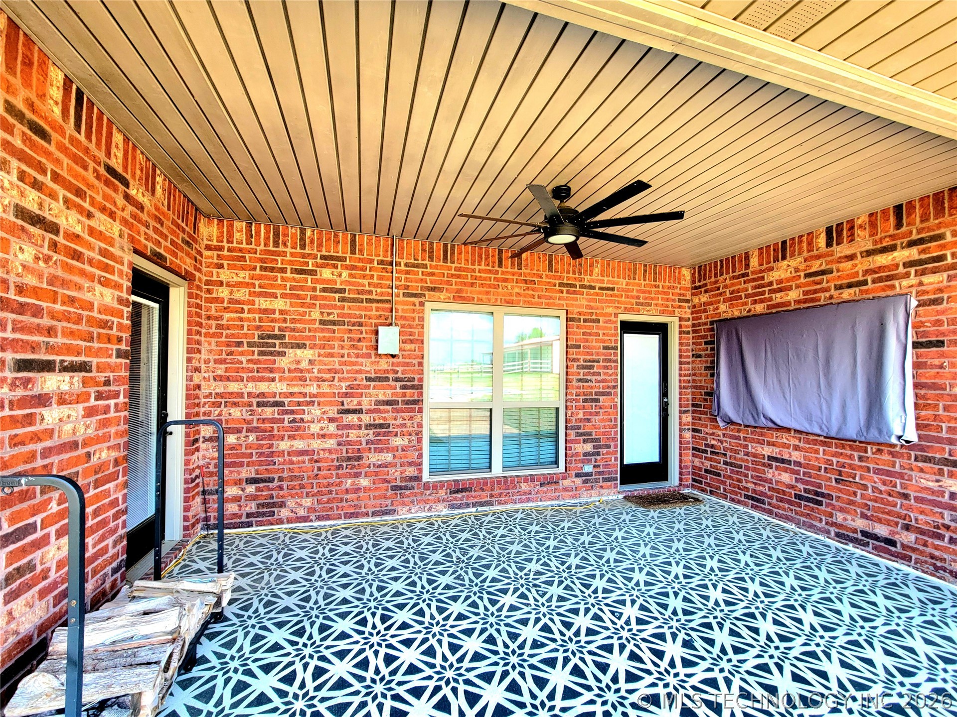 107188 S 4570 Road Property Photo 91