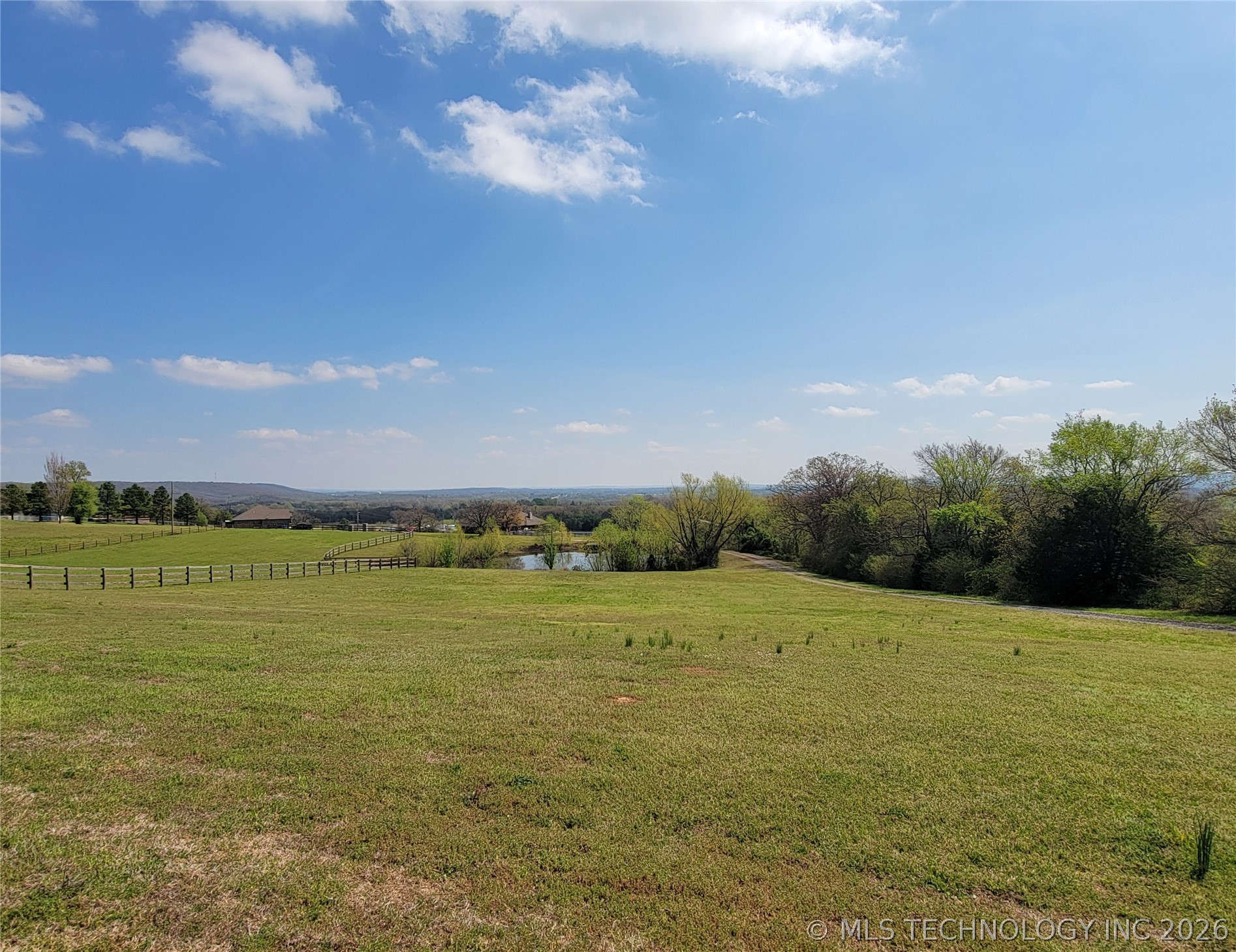 107188 S 4570 Road Property Photo 93