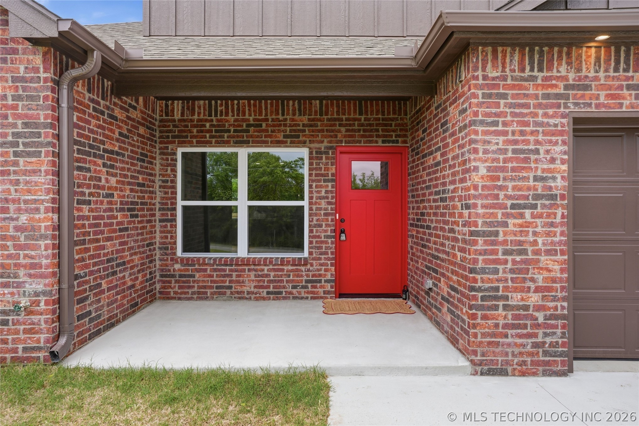 1528 E Grayson Avenue Property Photo 9