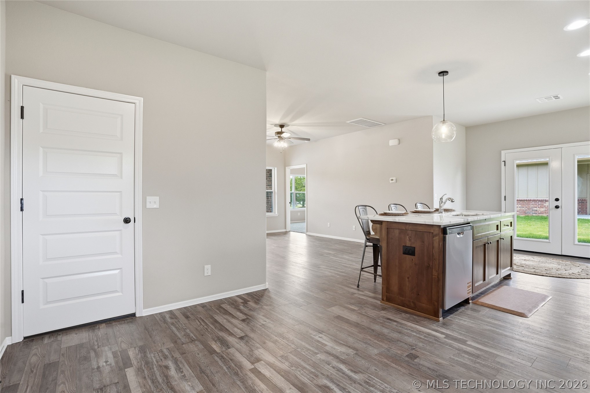 1528 E Grayson Avenue Property Photo 13