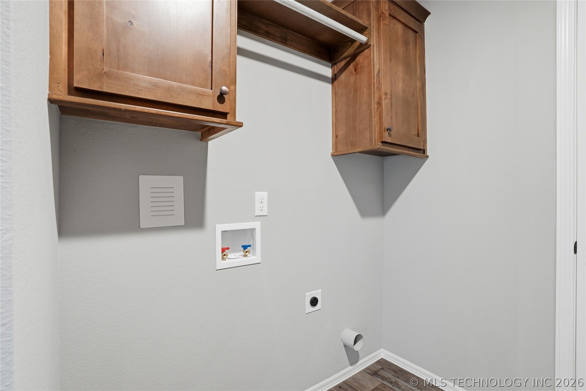 1528 E Grayson Avenue Property Photo 18