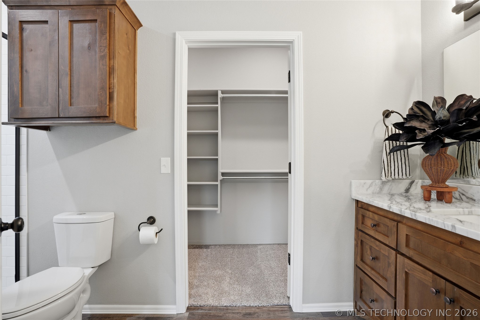 1528 E Grayson Avenue Property Photo 21