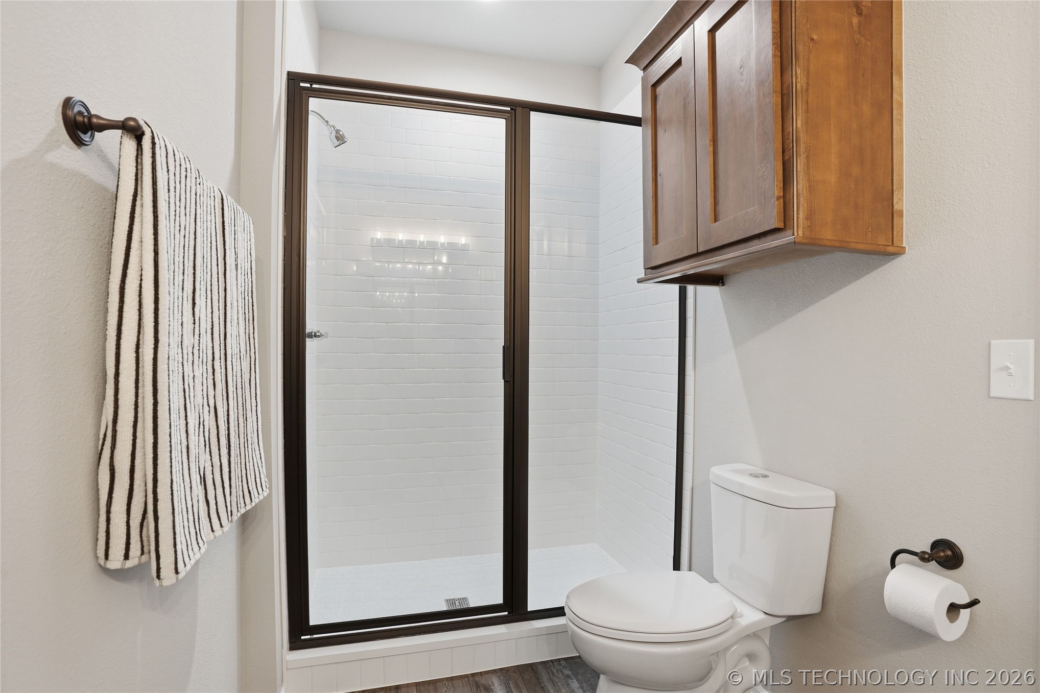 1528 E Grayson Avenue Property Photo 23