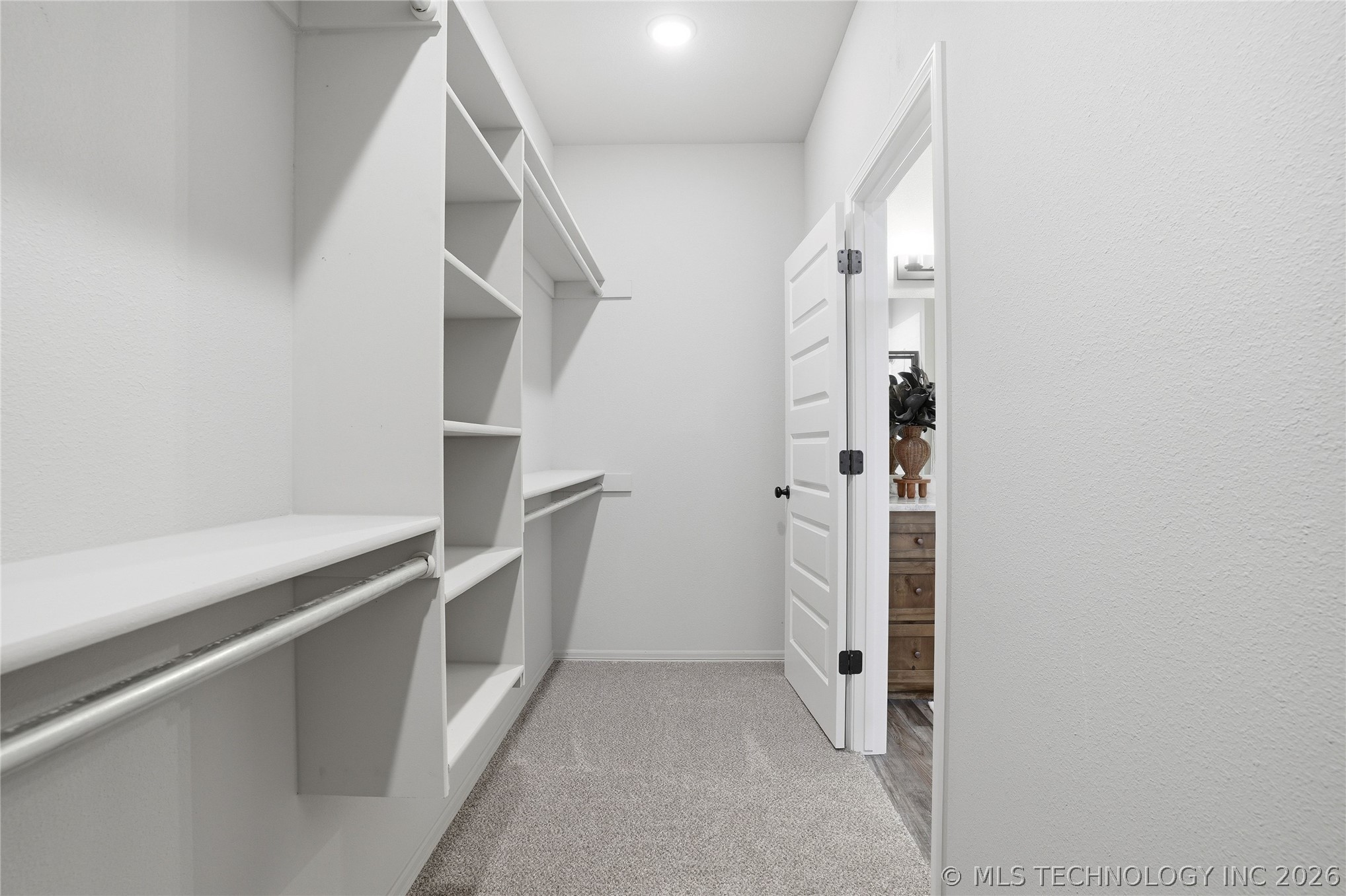 1528 E Grayson Avenue Property Photo 24