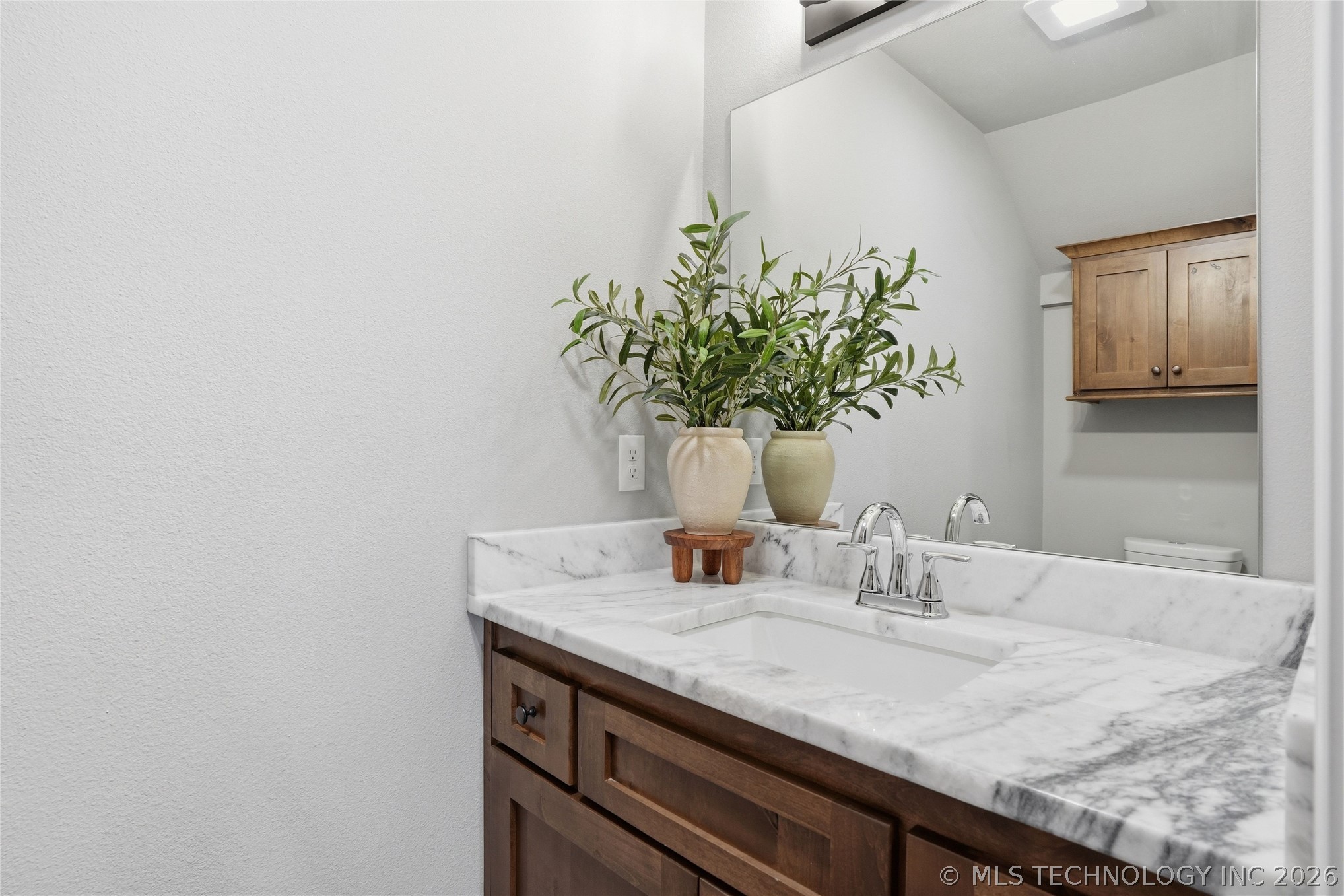 1528 E Grayson Avenue Property Photo 25