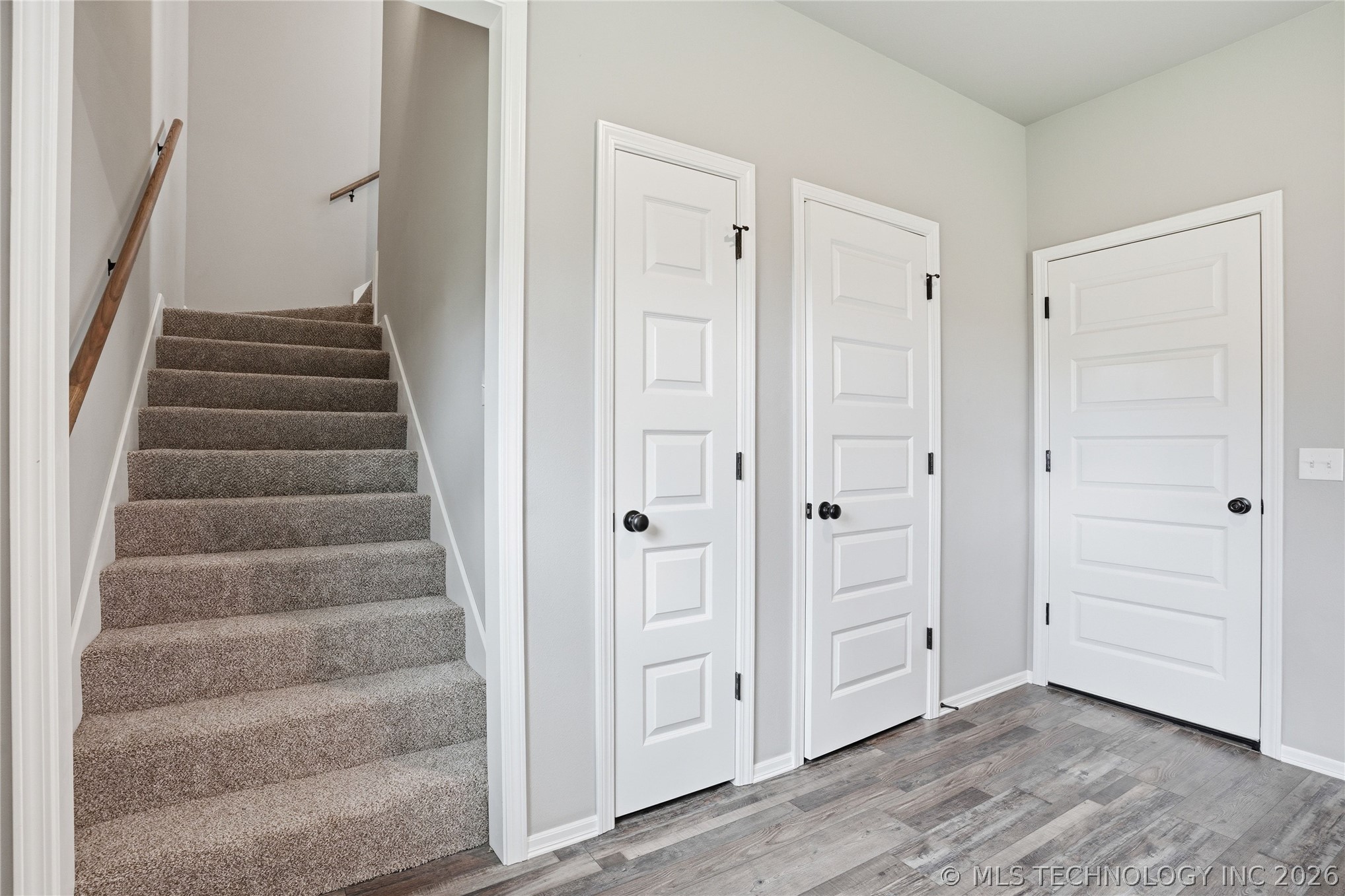 1528 E Grayson Avenue Property Photo 26