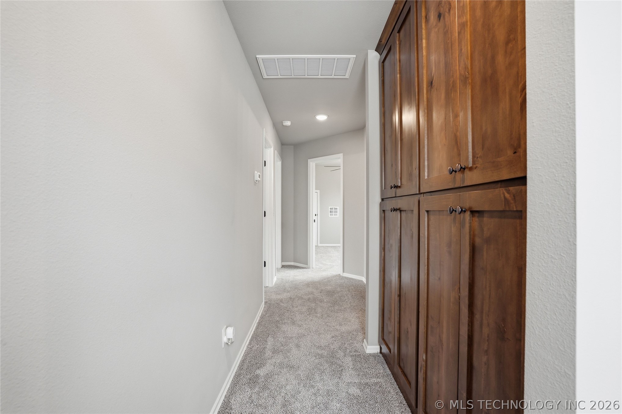 1528 E Grayson Avenue Property Photo 28