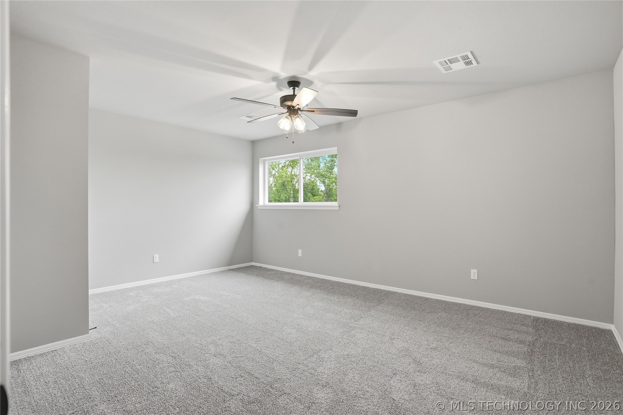 1528 E Grayson Avenue Property Photo 30