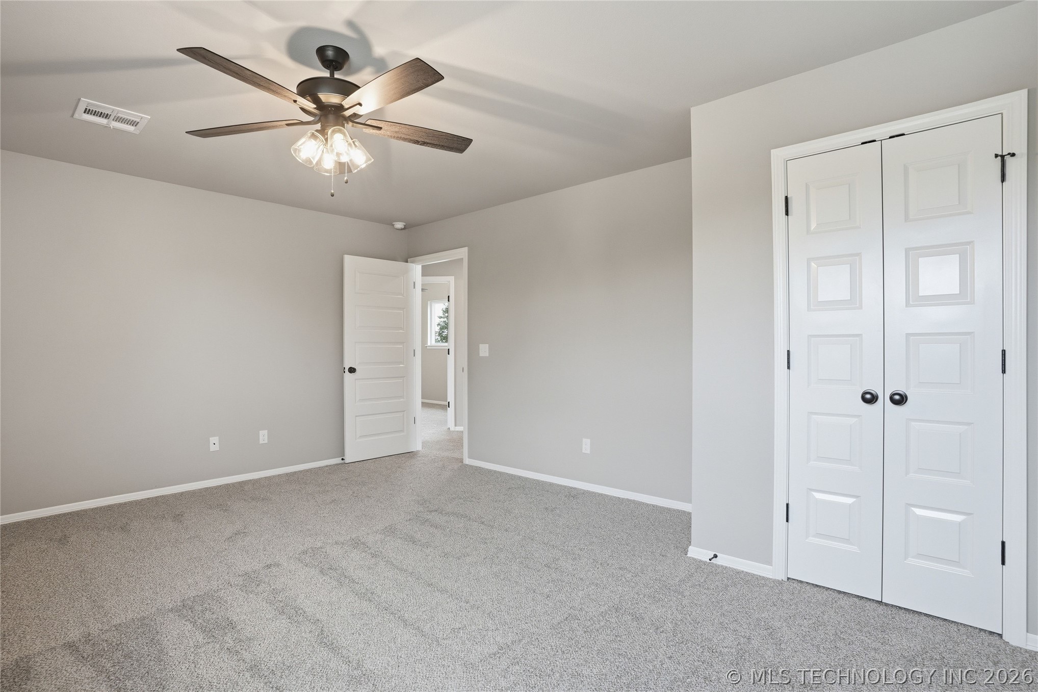 1528 E Grayson Avenue Property Photo 31