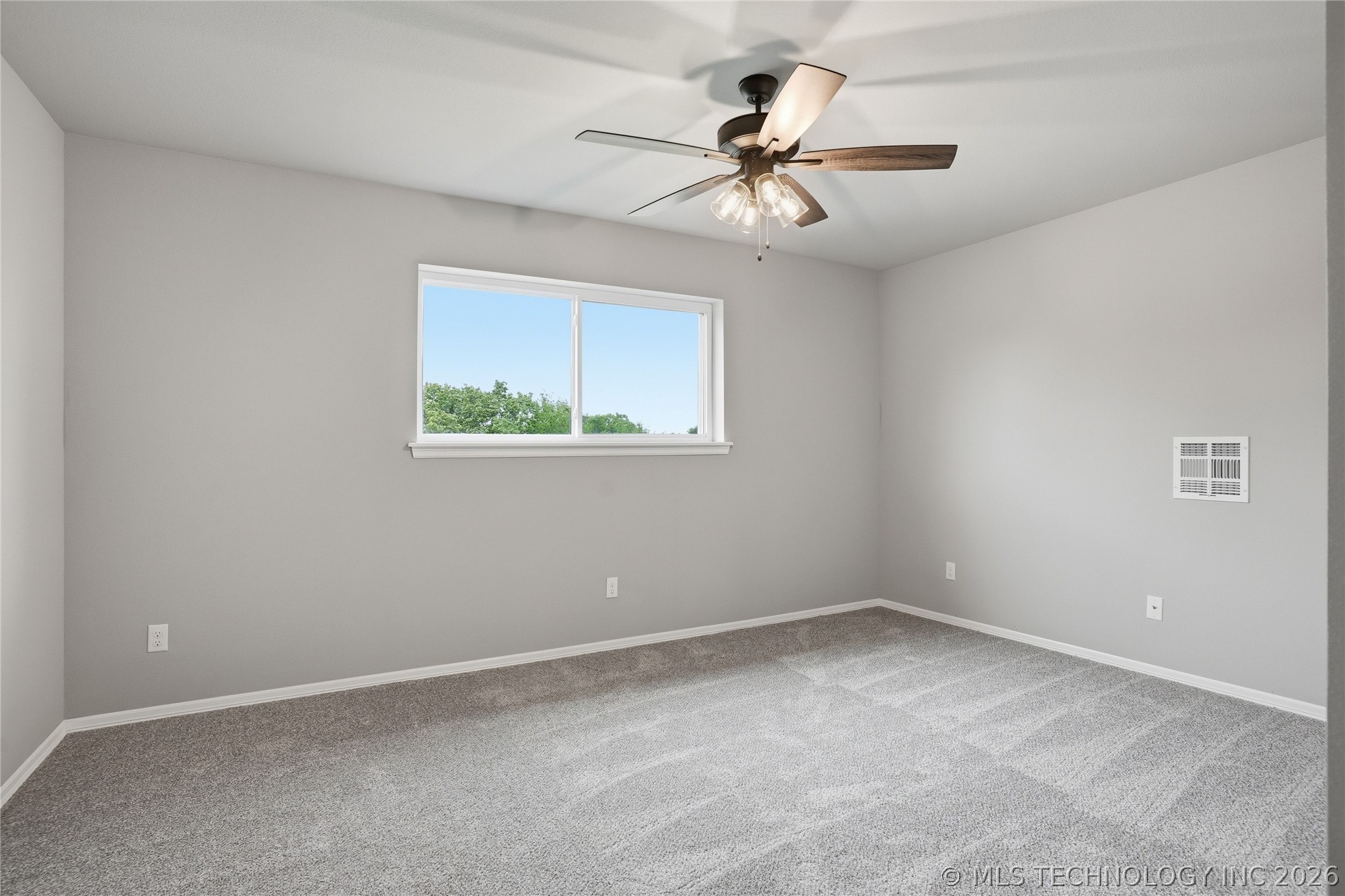 1528 E Grayson Avenue Property Photo 34