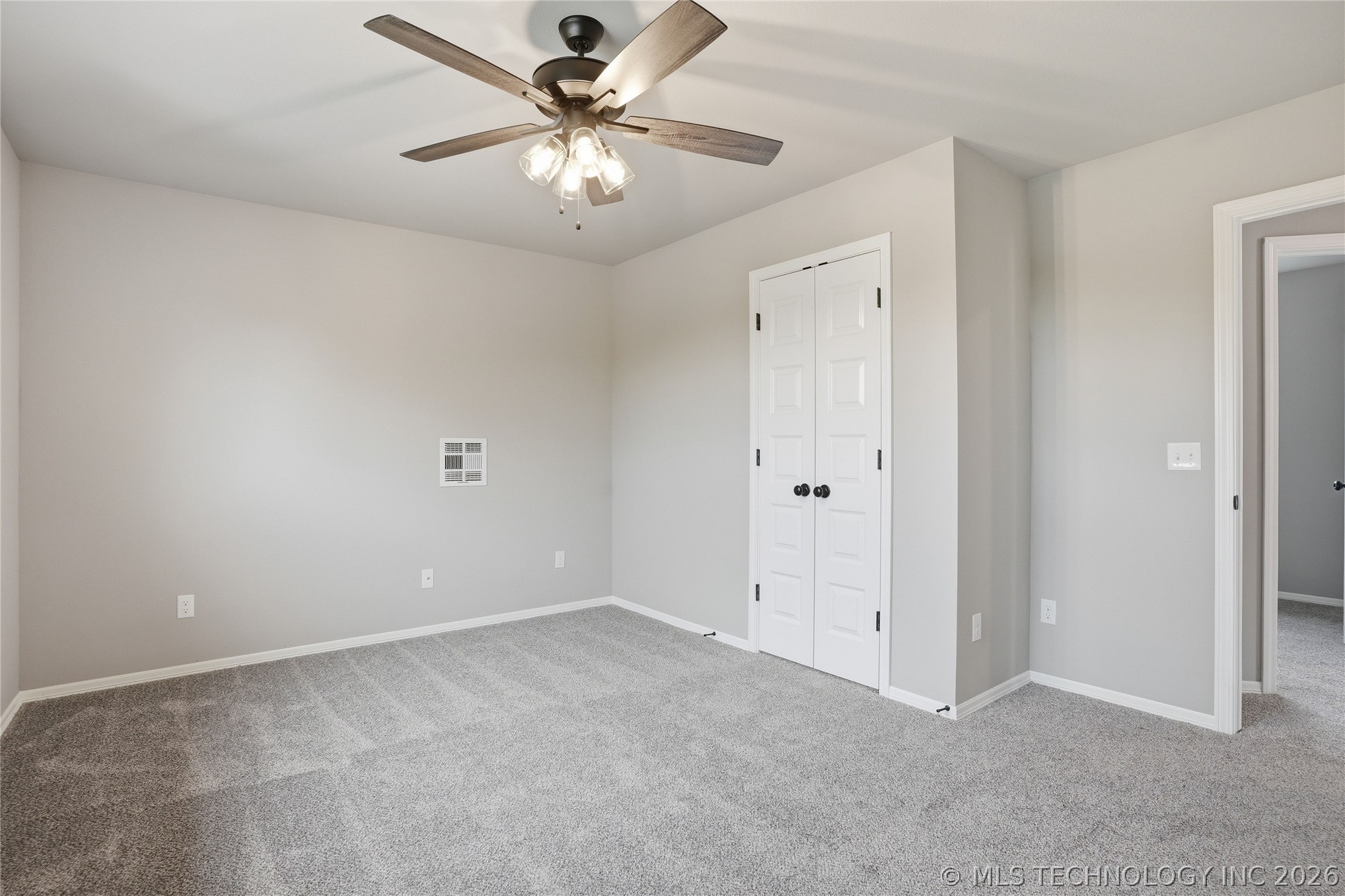 1528 E Grayson Avenue Property Photo 35