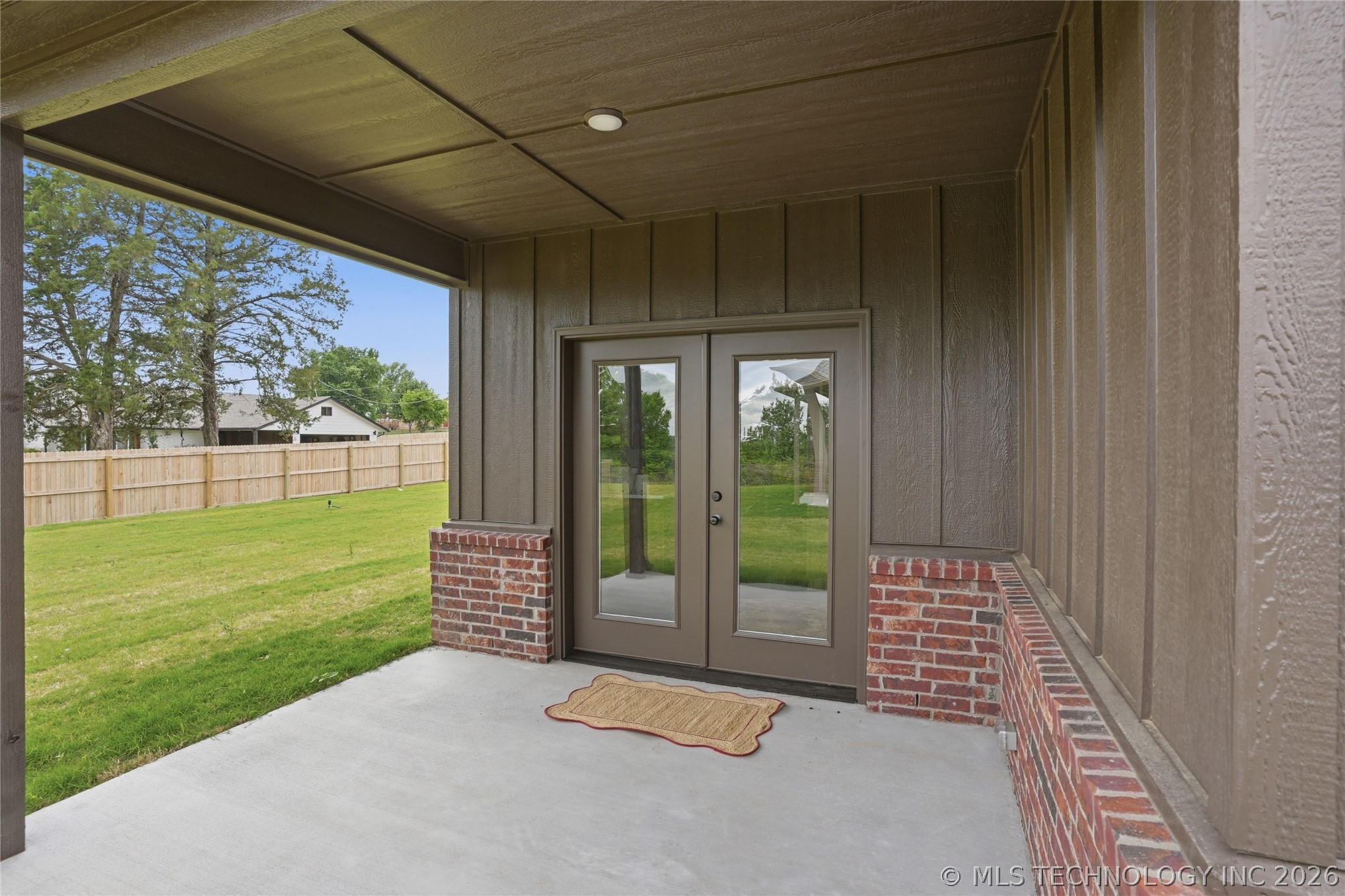 1528 E Grayson Avenue Property Photo 36