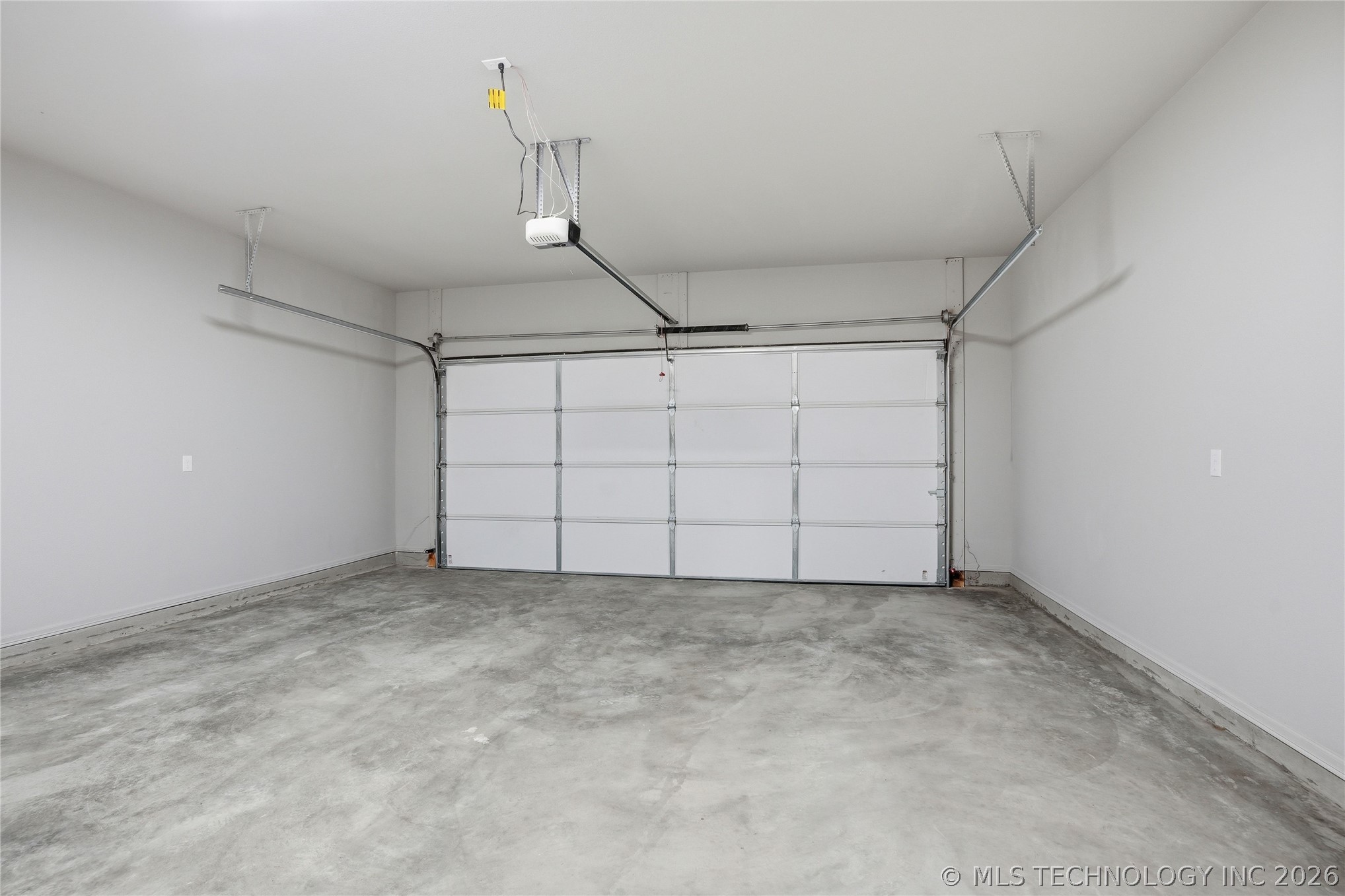 1528 E Grayson Avenue Property Photo 38