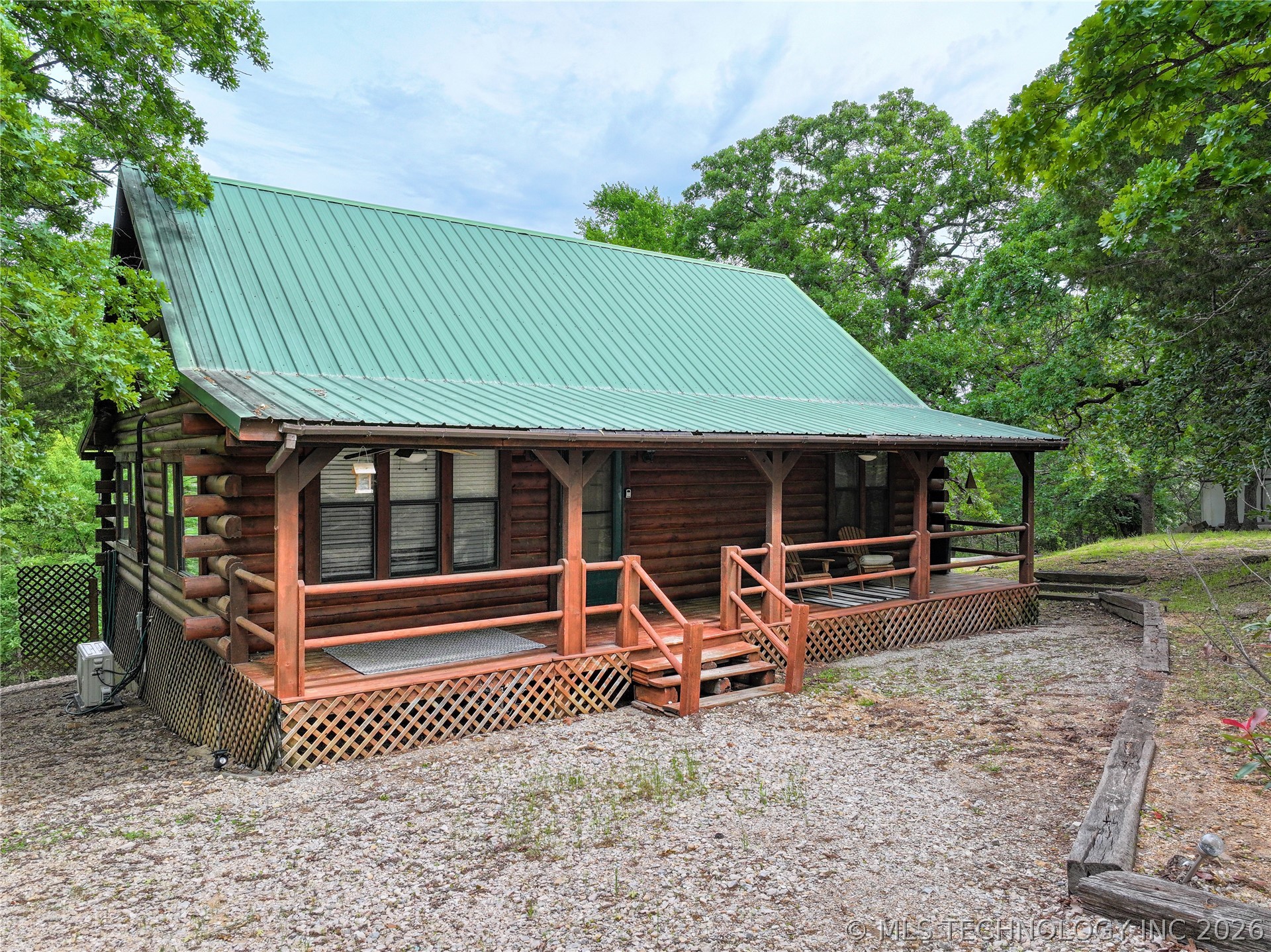 4230 Warren Drive