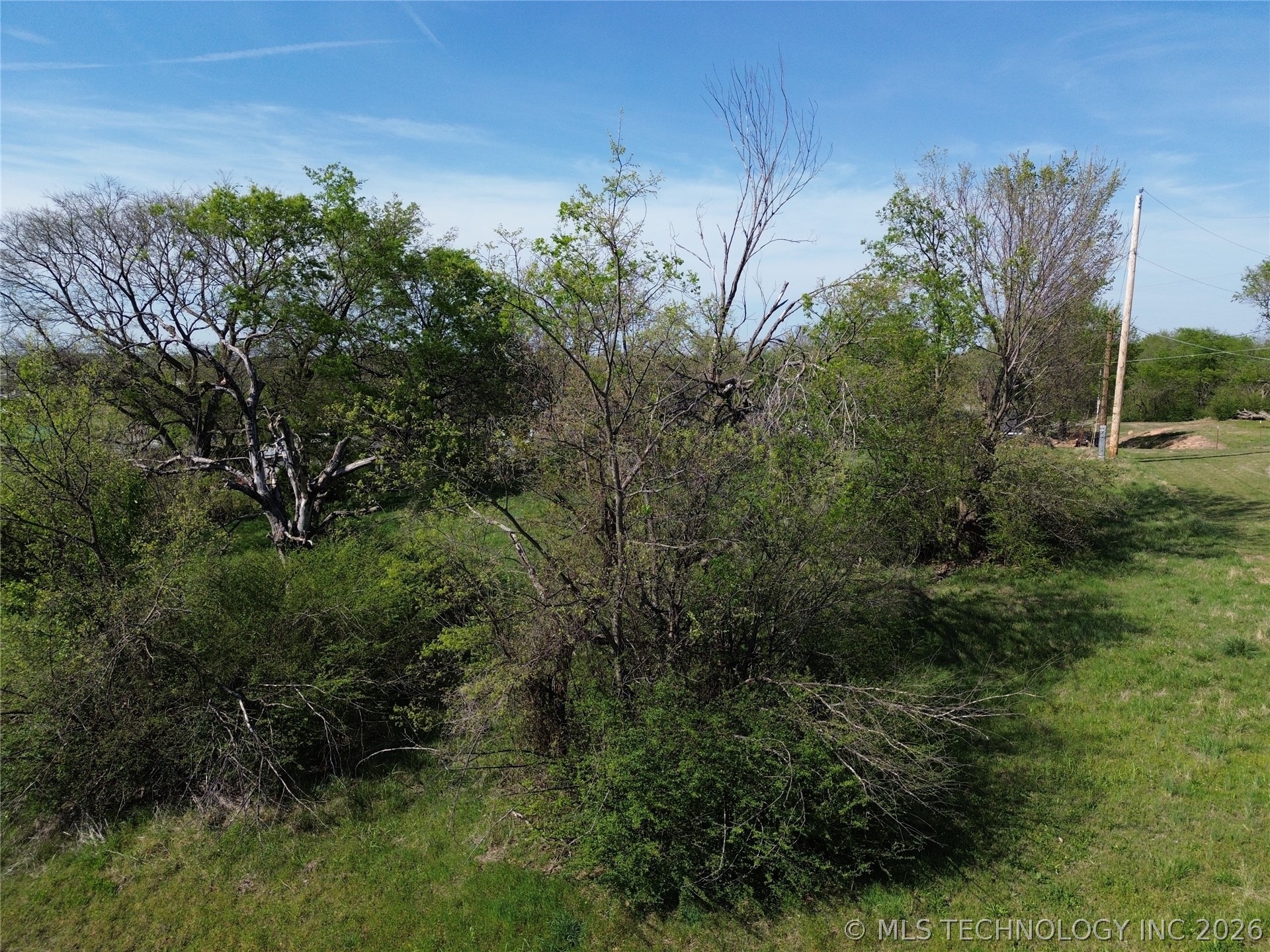 801 W Madison Property Photo 1