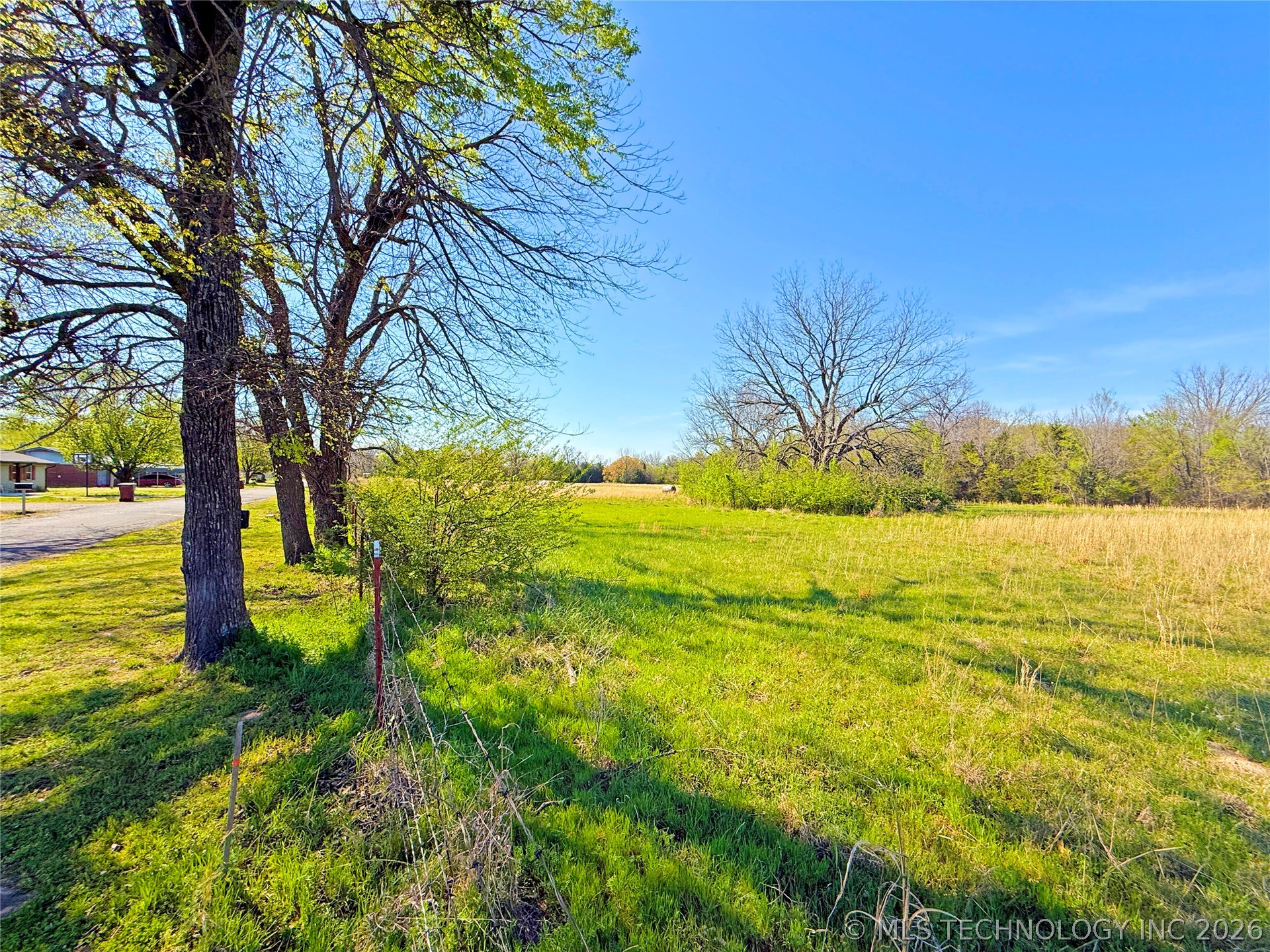 5 Buck Street Property Photo 12