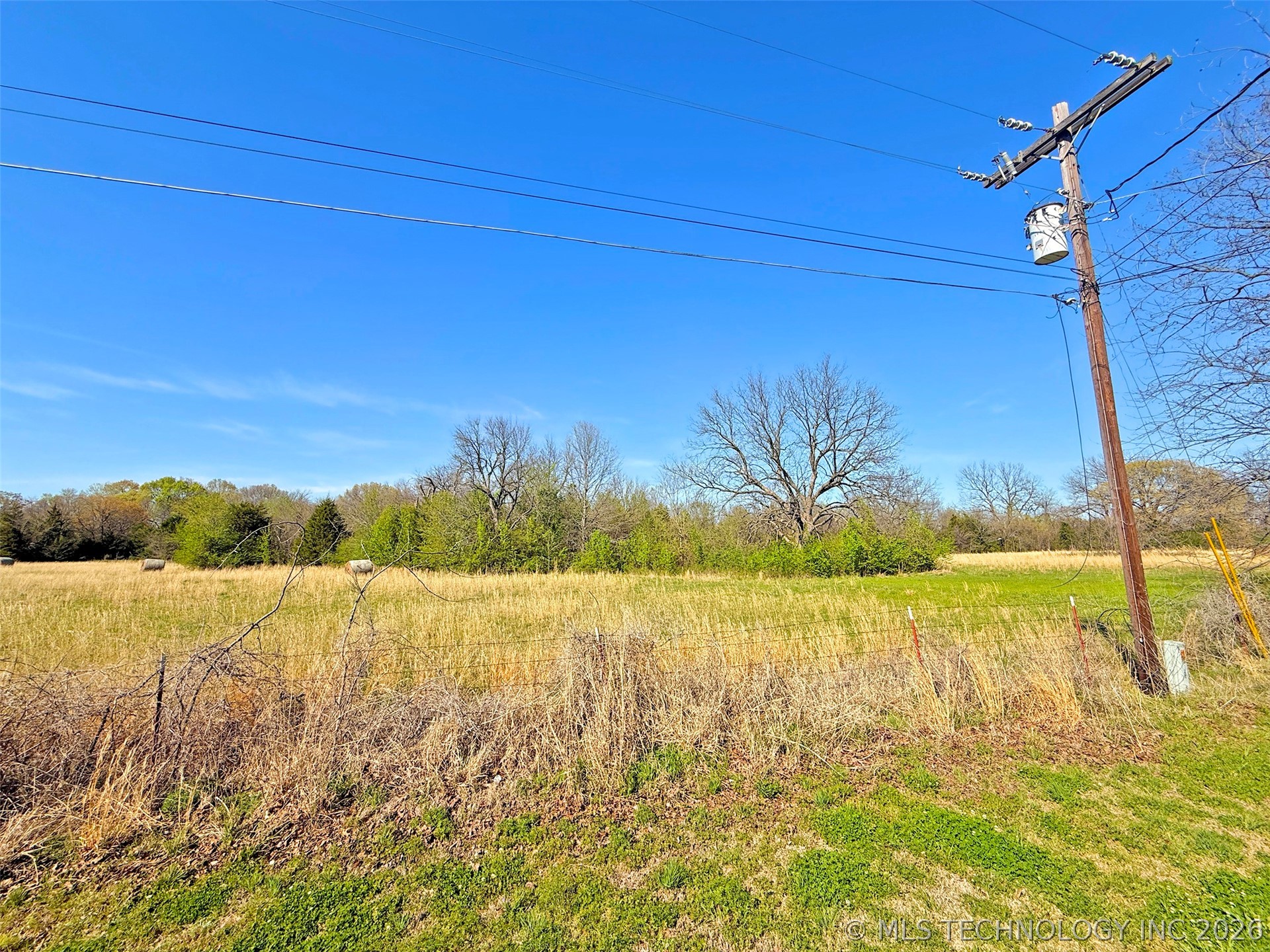 5 Buck Street Property Photo 22