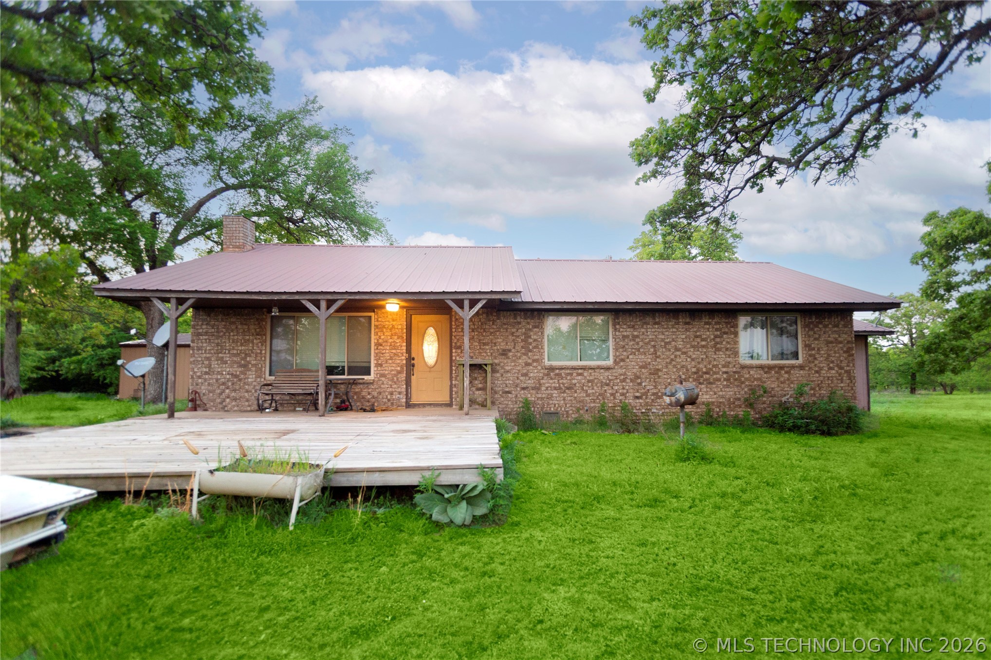 106754 S 4282 Property Photo 1