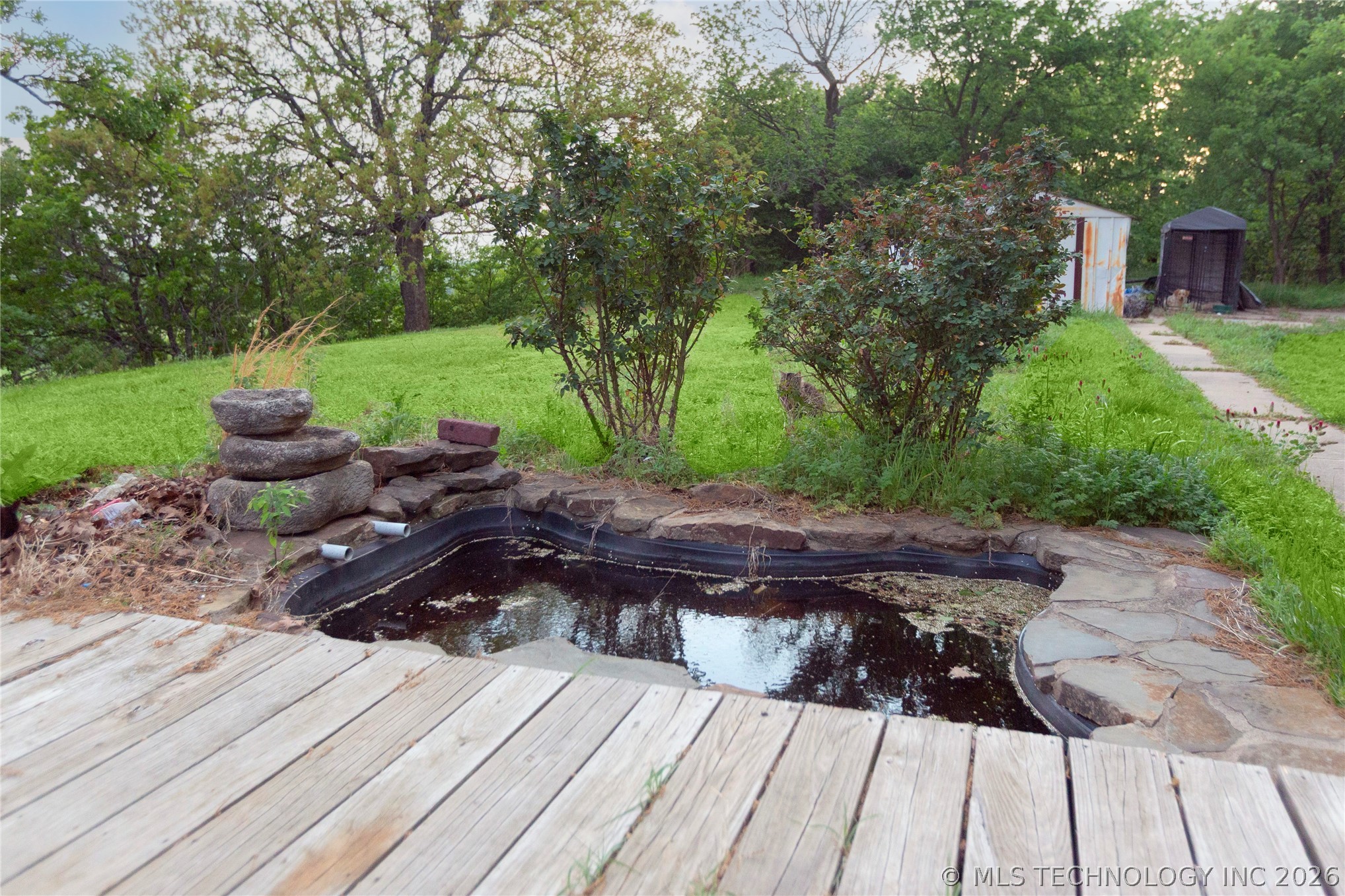 106754 S 4282 Property Photo 5