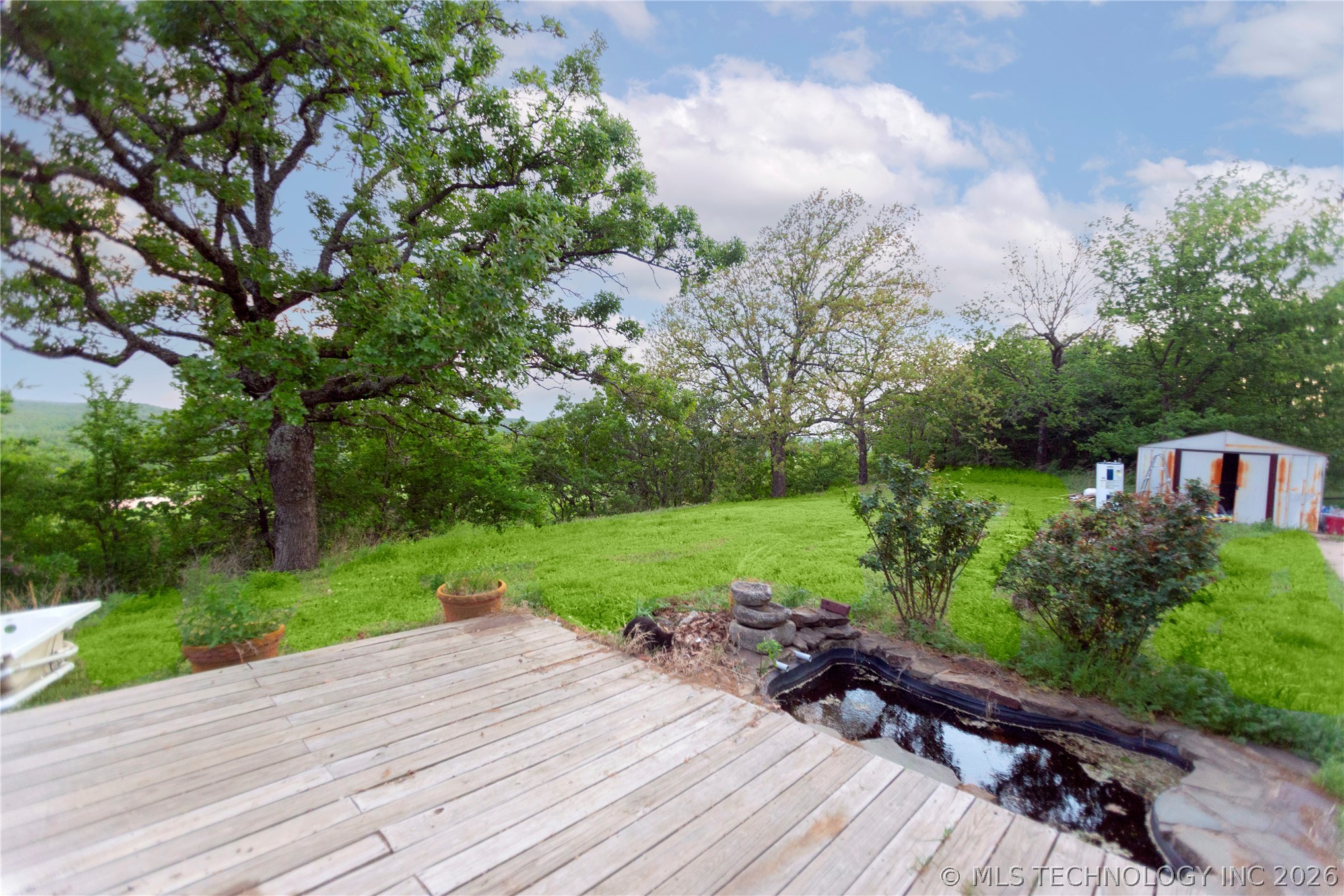 106754 S 4282 Property Photo 8