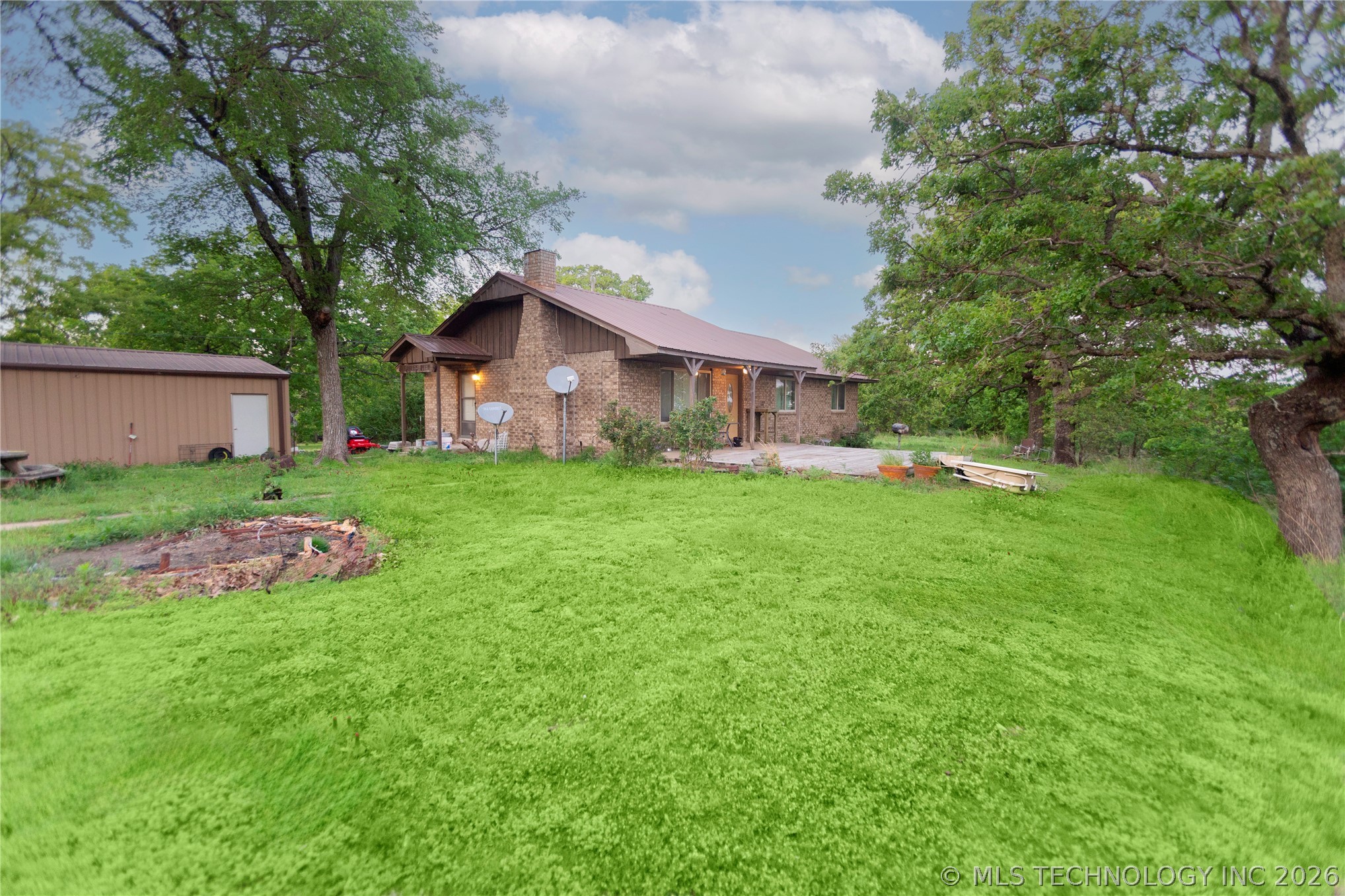 106754 S 4282 Property Photo 15