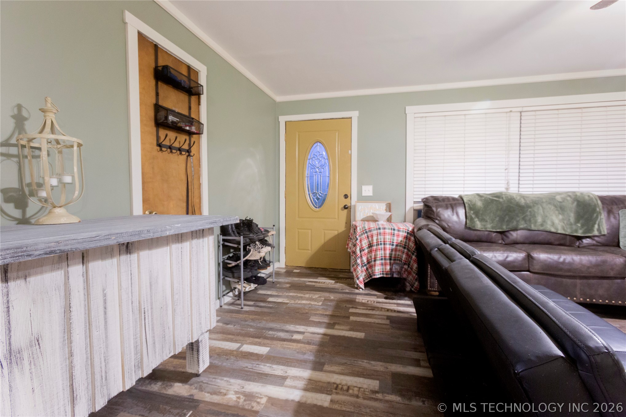 106754 S 4282 Property Photo 17