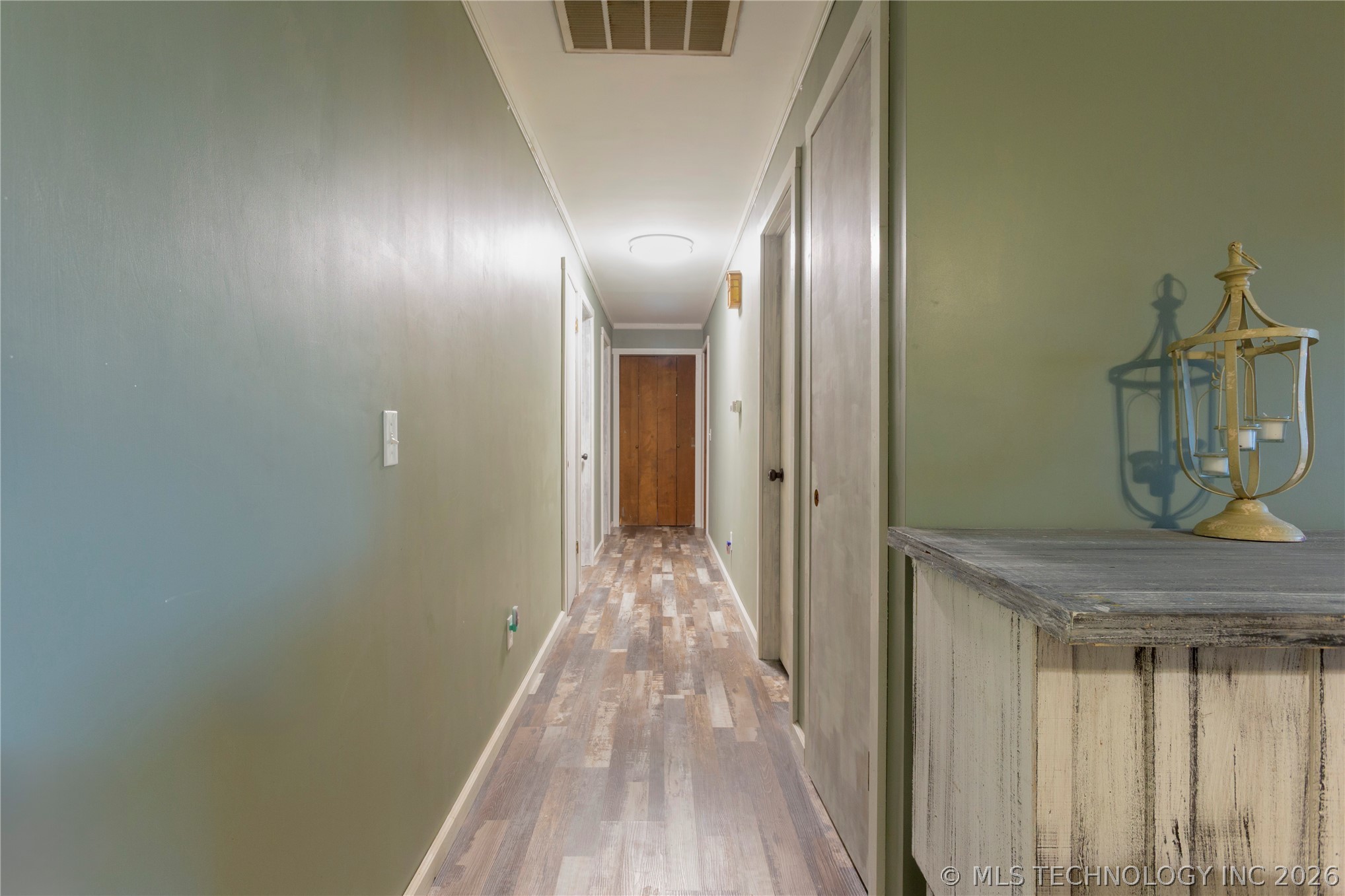 106754 S 4282 Property Photo 19