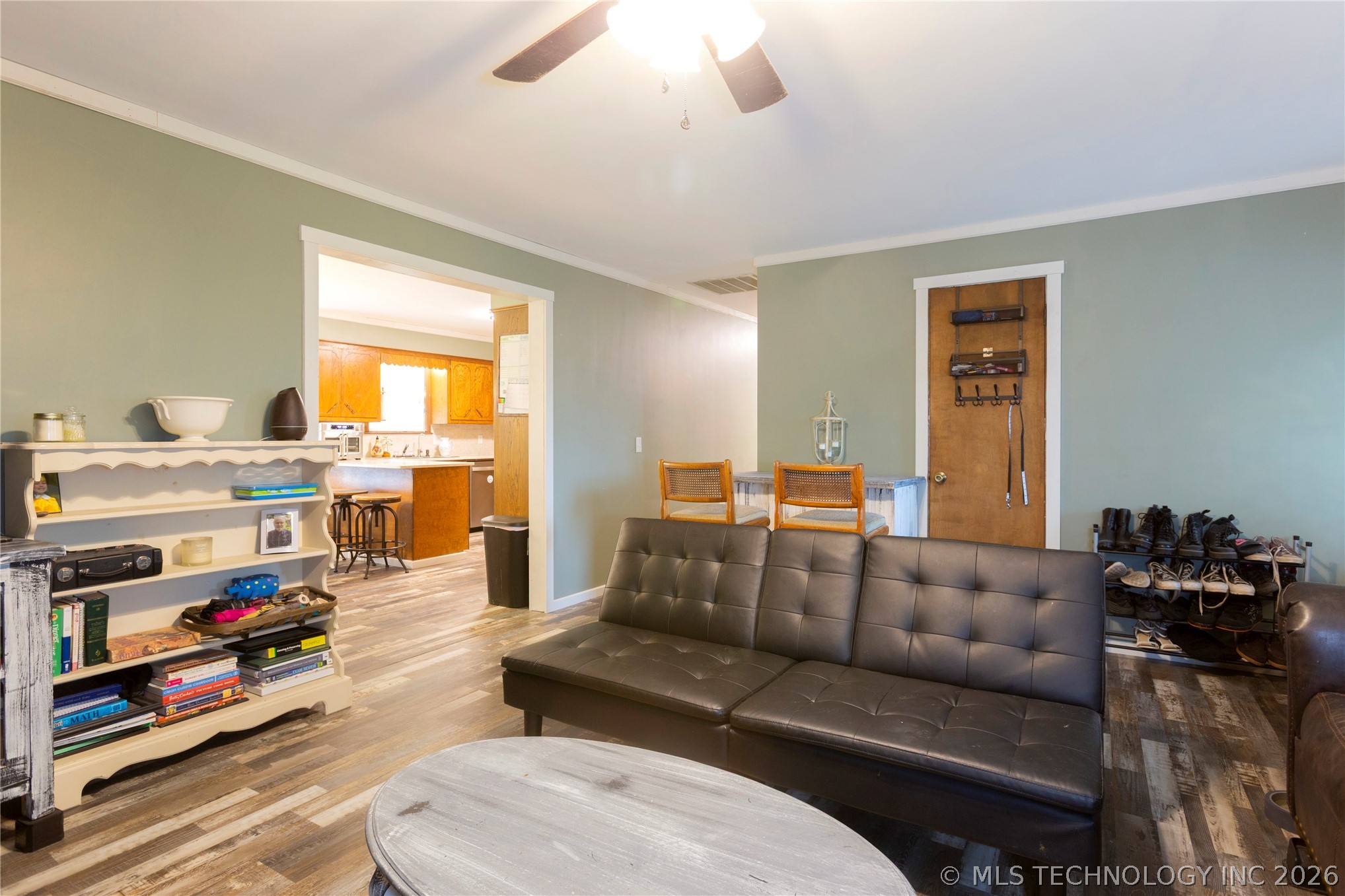 106754 S 4282 Property Photo 20