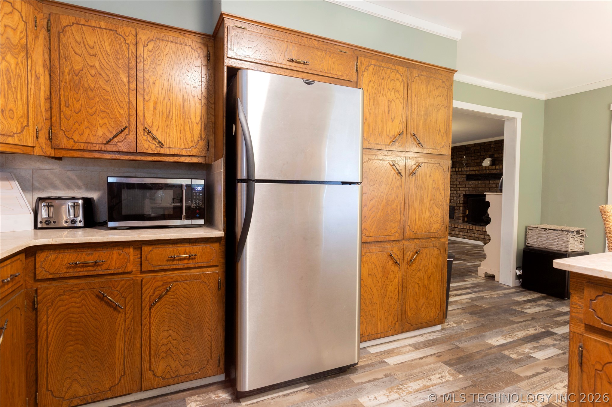 106754 S 4282 Property Photo 26